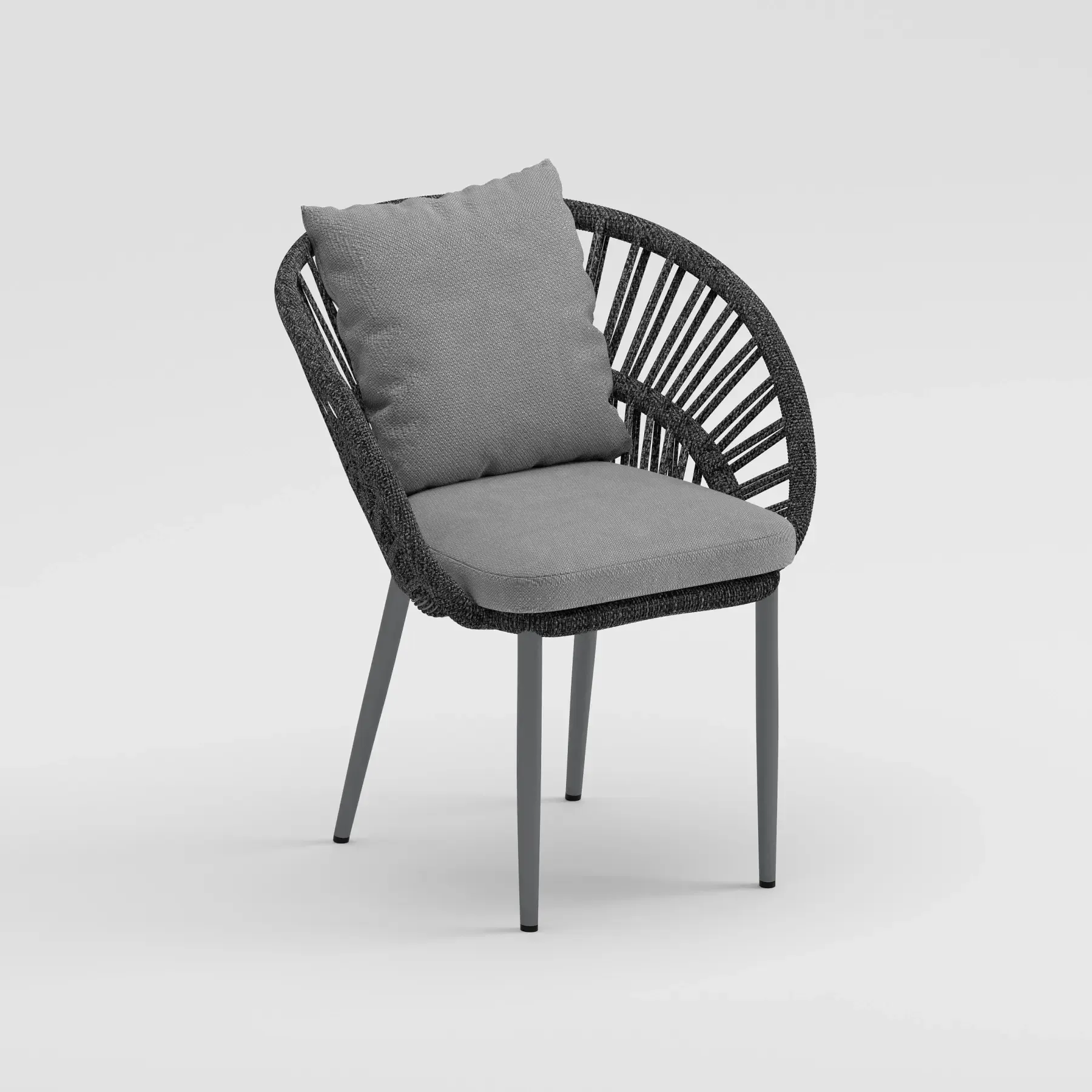 Need Chair