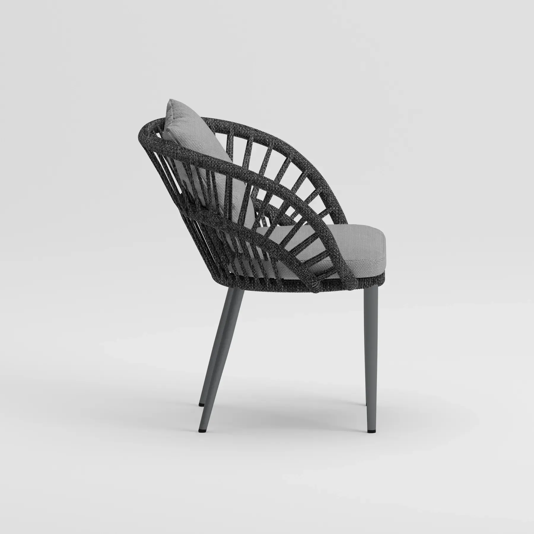Need Chair