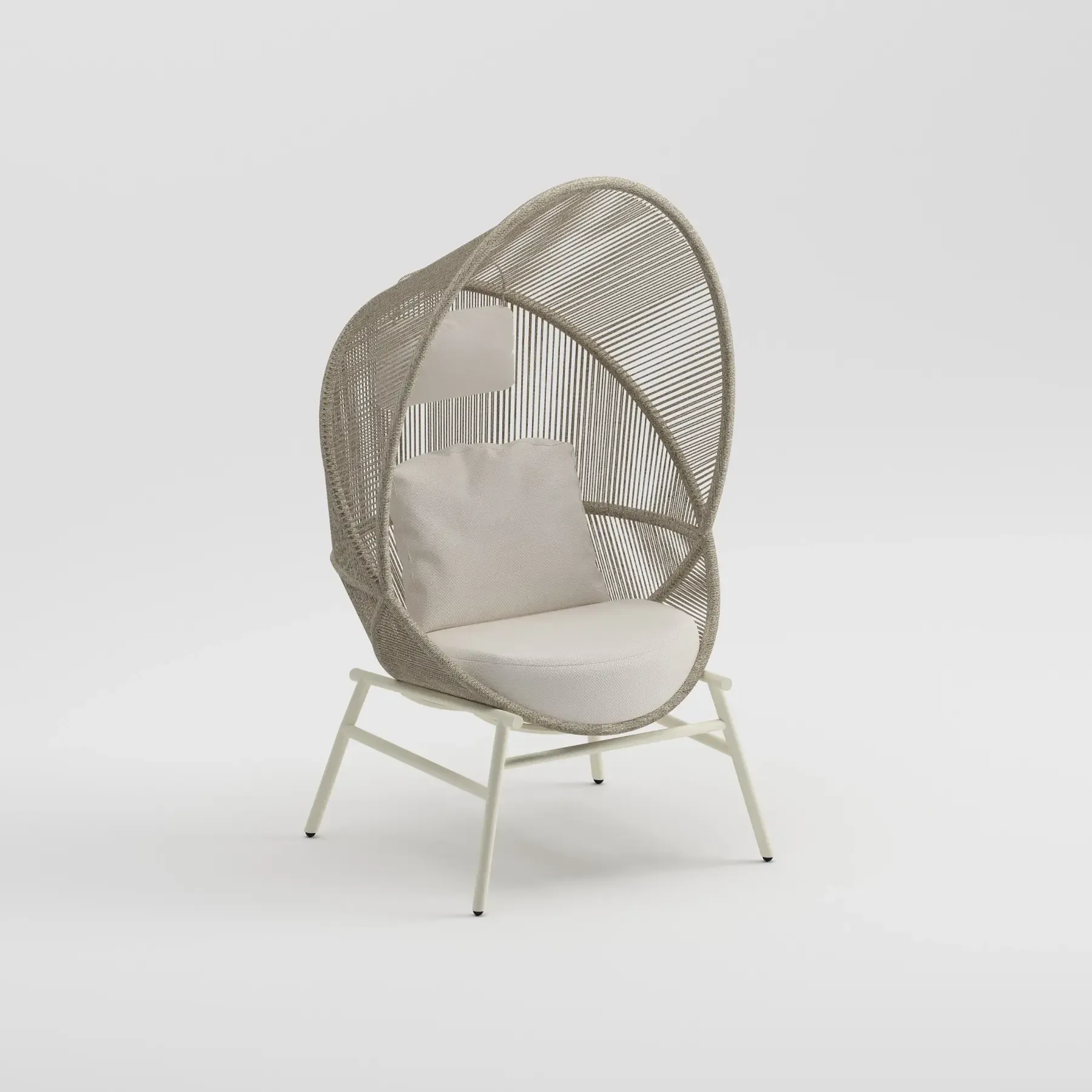 NEST KOLTUK