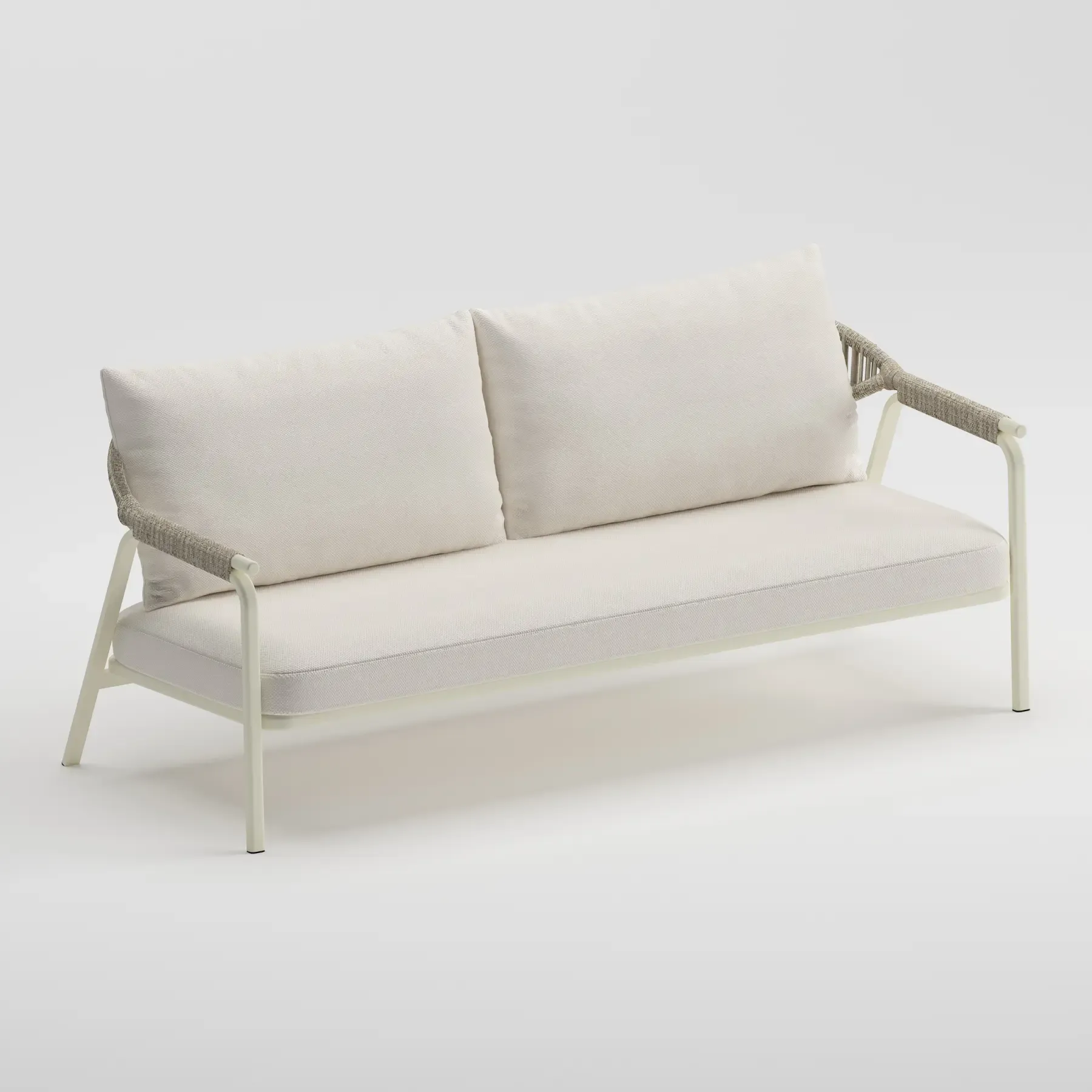 NOOK 3LÜ OTURMA GRUBU