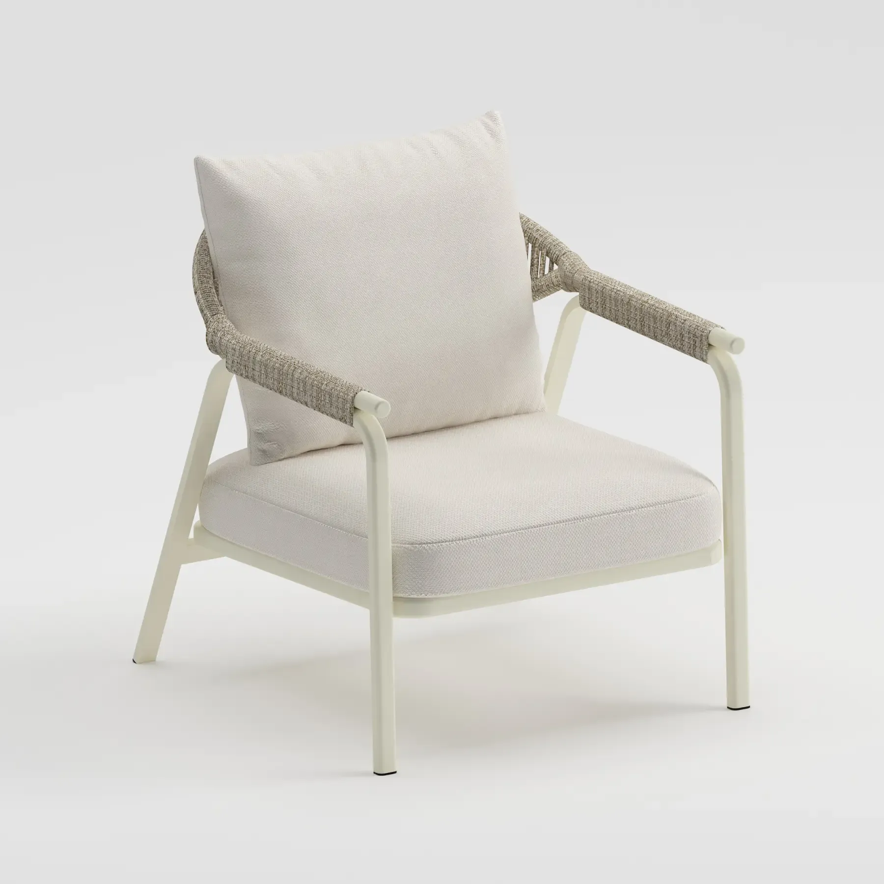 NOOK 3LÜ OTURMA GRUBU