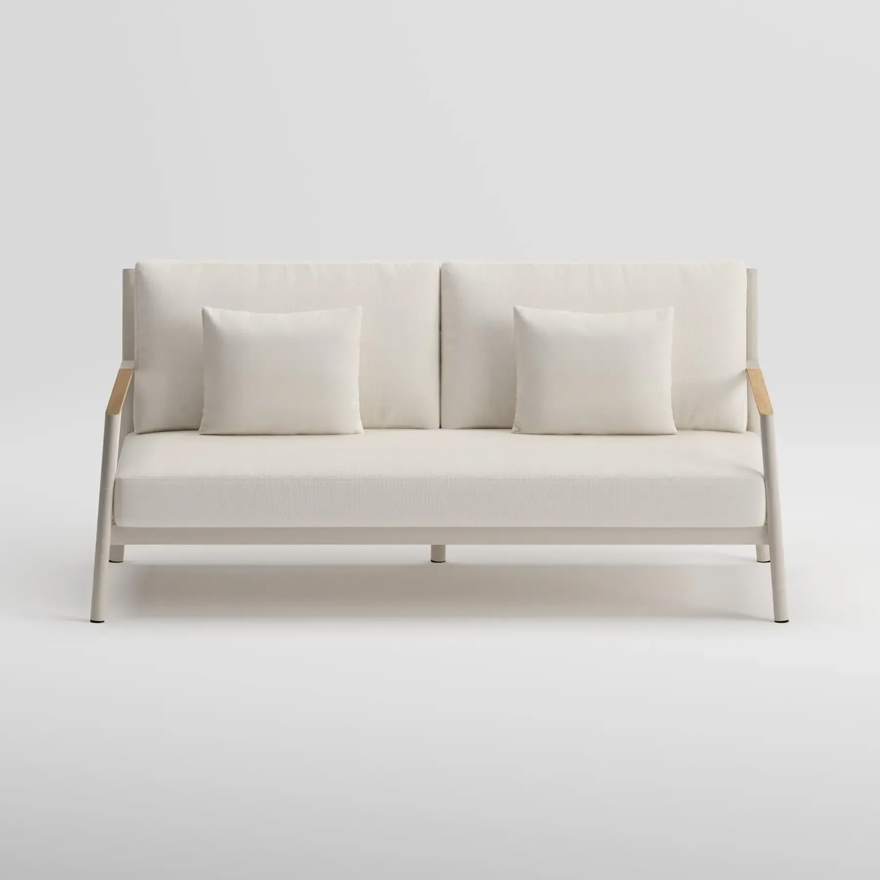 NOREL Seating Group | Latte