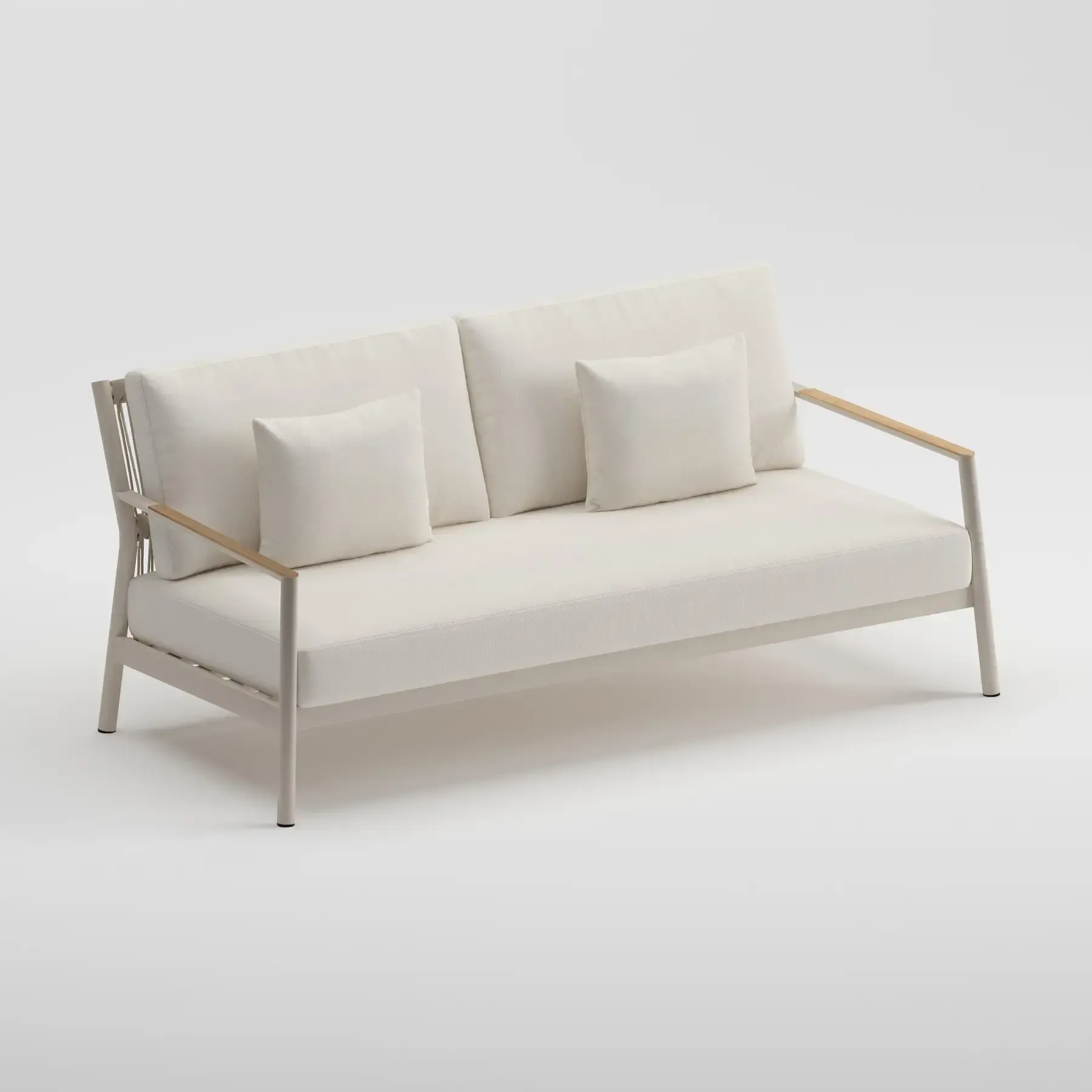NOREL Seating Group | Latte