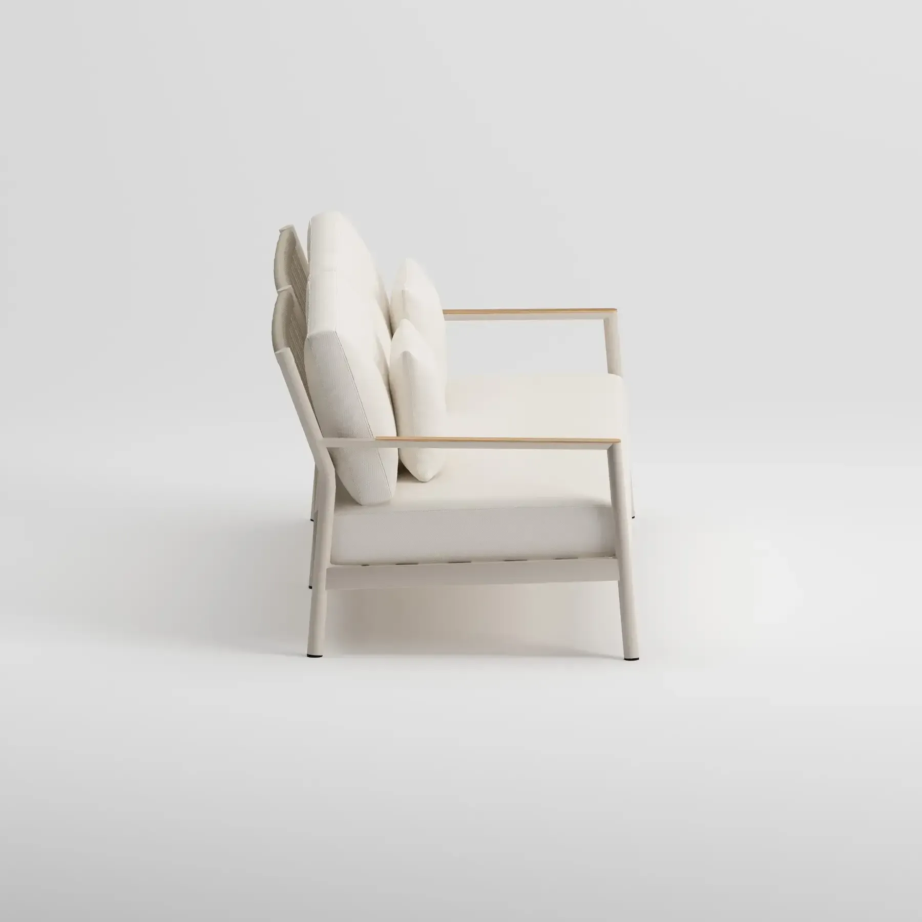 NOREL Seating Group | Latte