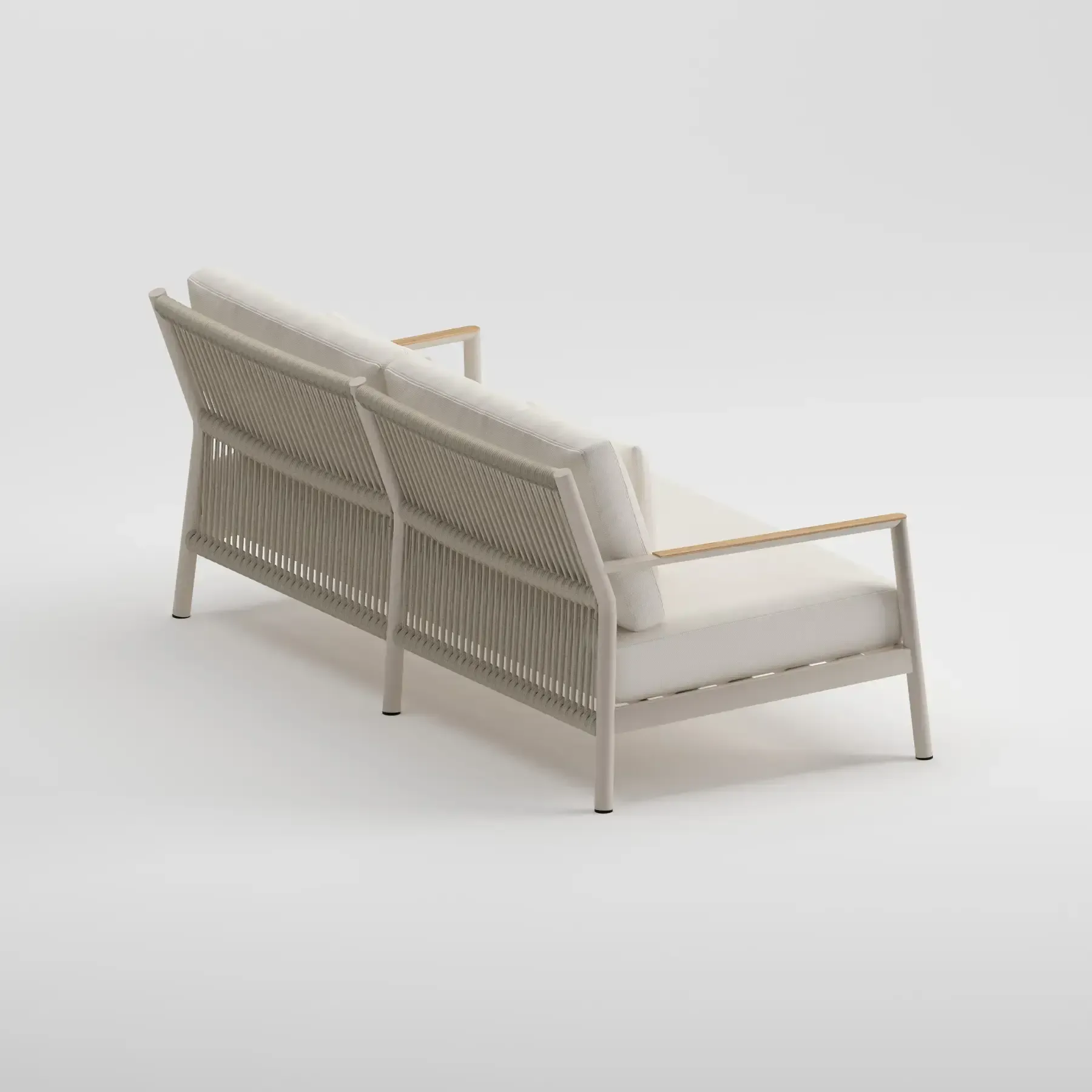 NOREL Seating Group | Latte