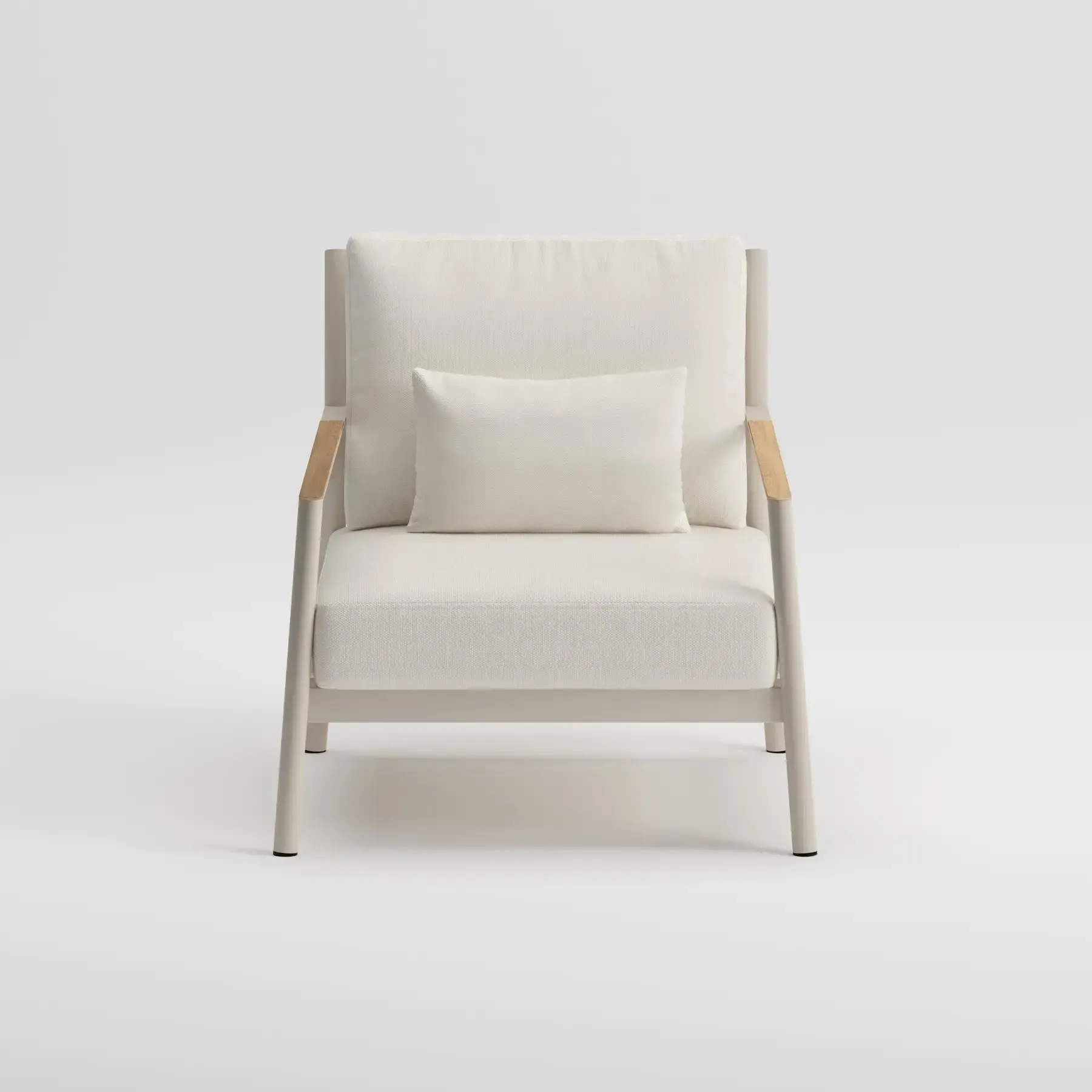 NOREL Seating Group | Latte
