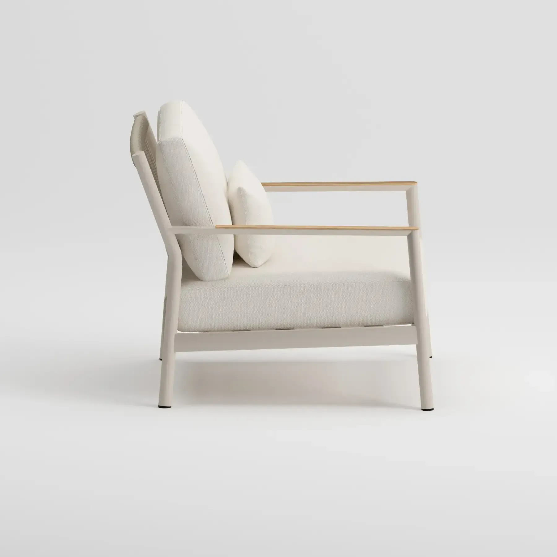 NOREL Seating Group | Latte