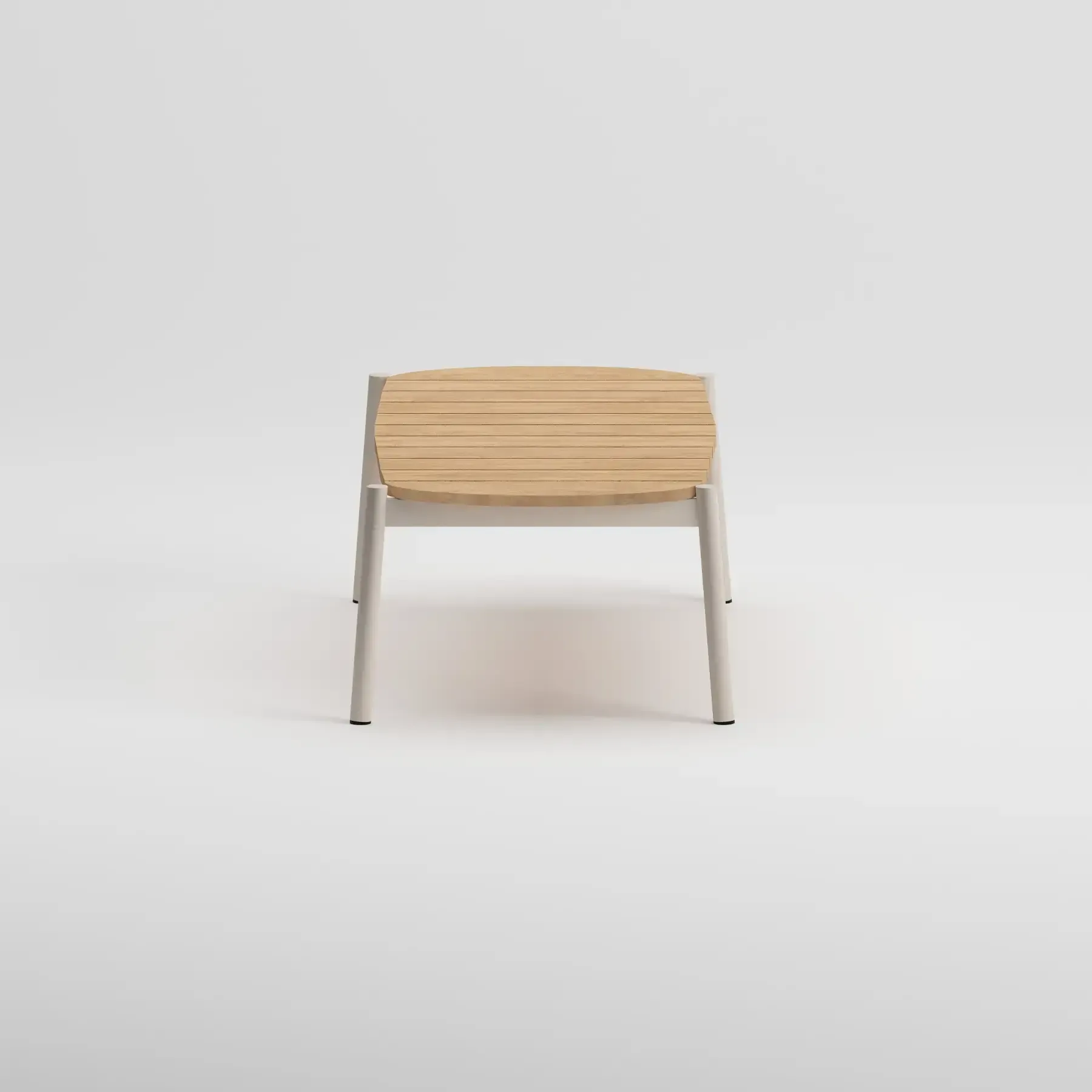 NOREL Seating Group | Latte