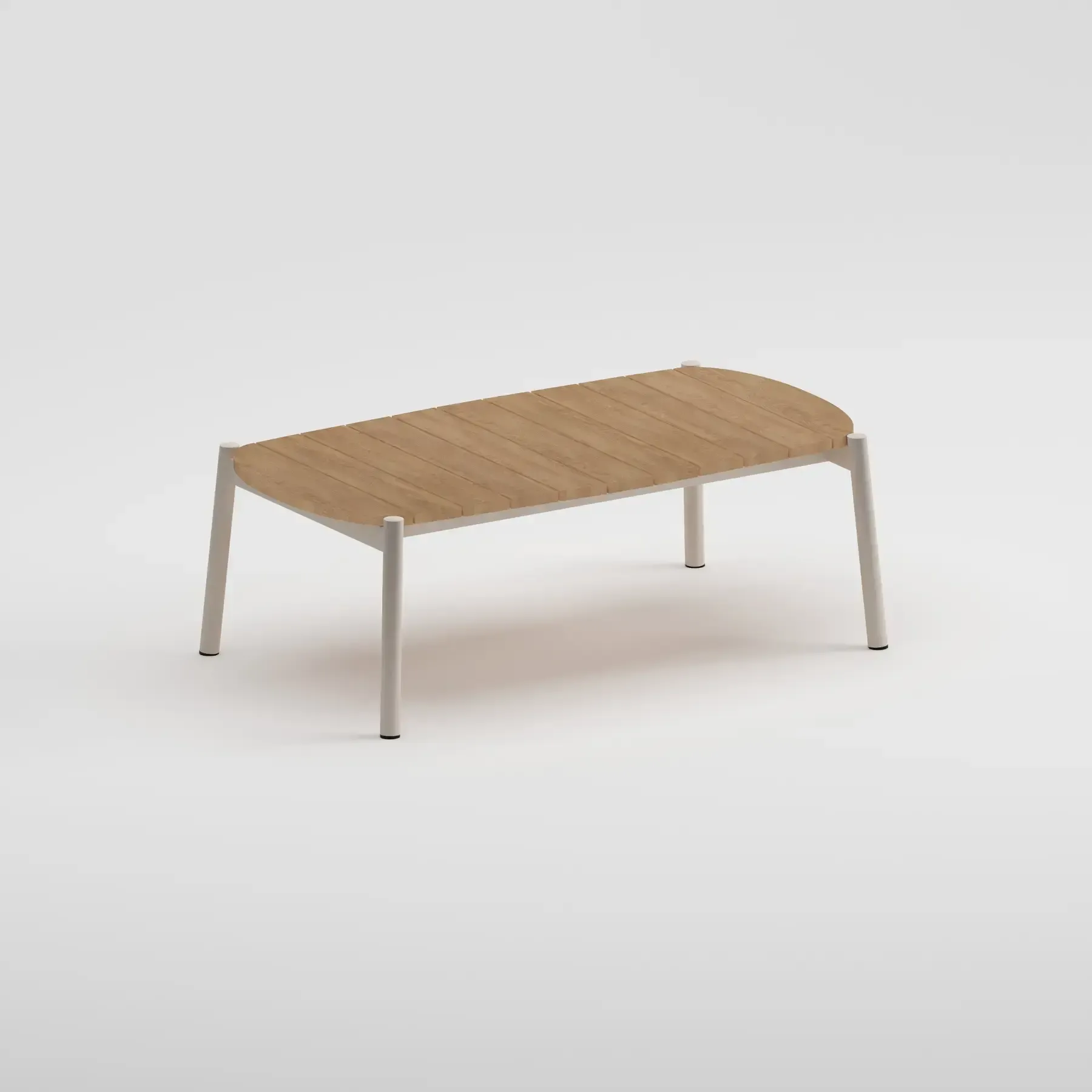 NOREL Seating Group | Latte