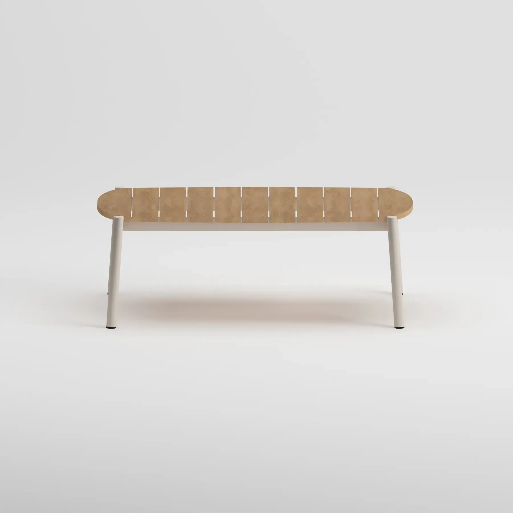 NOREL Seating Group | Latte