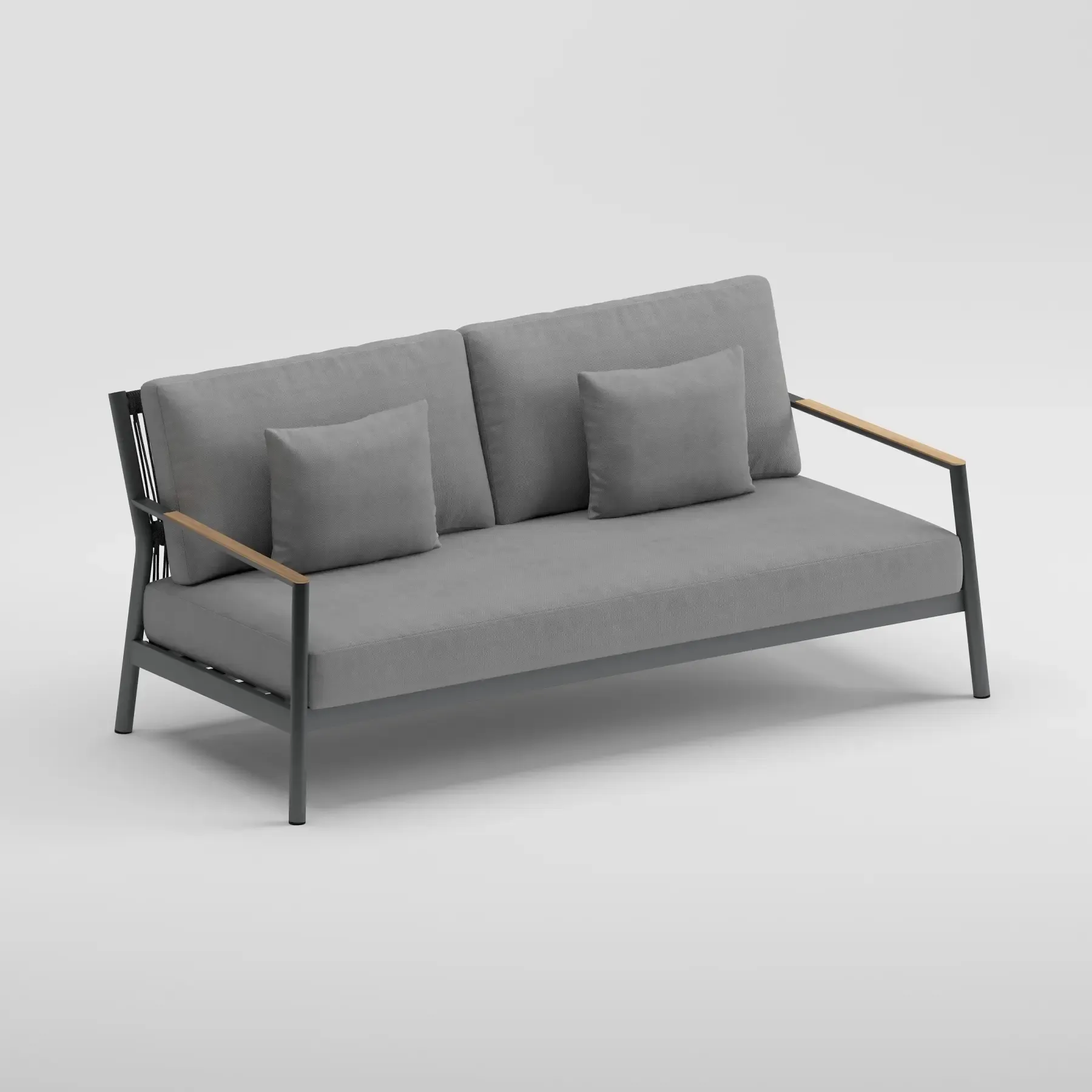 NOREL Seating Group | Latte