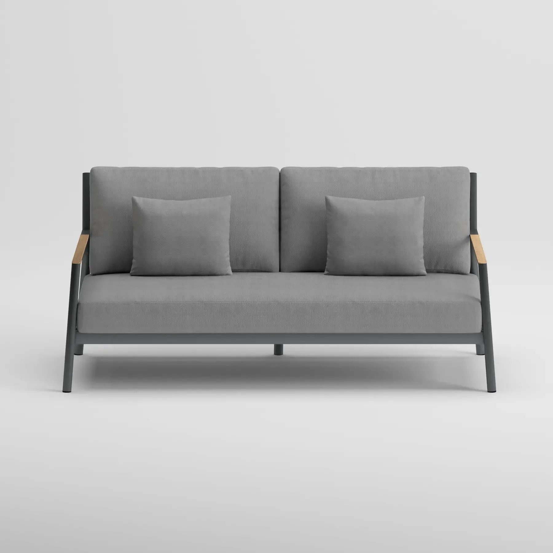 NOREL Seating Group | Latte