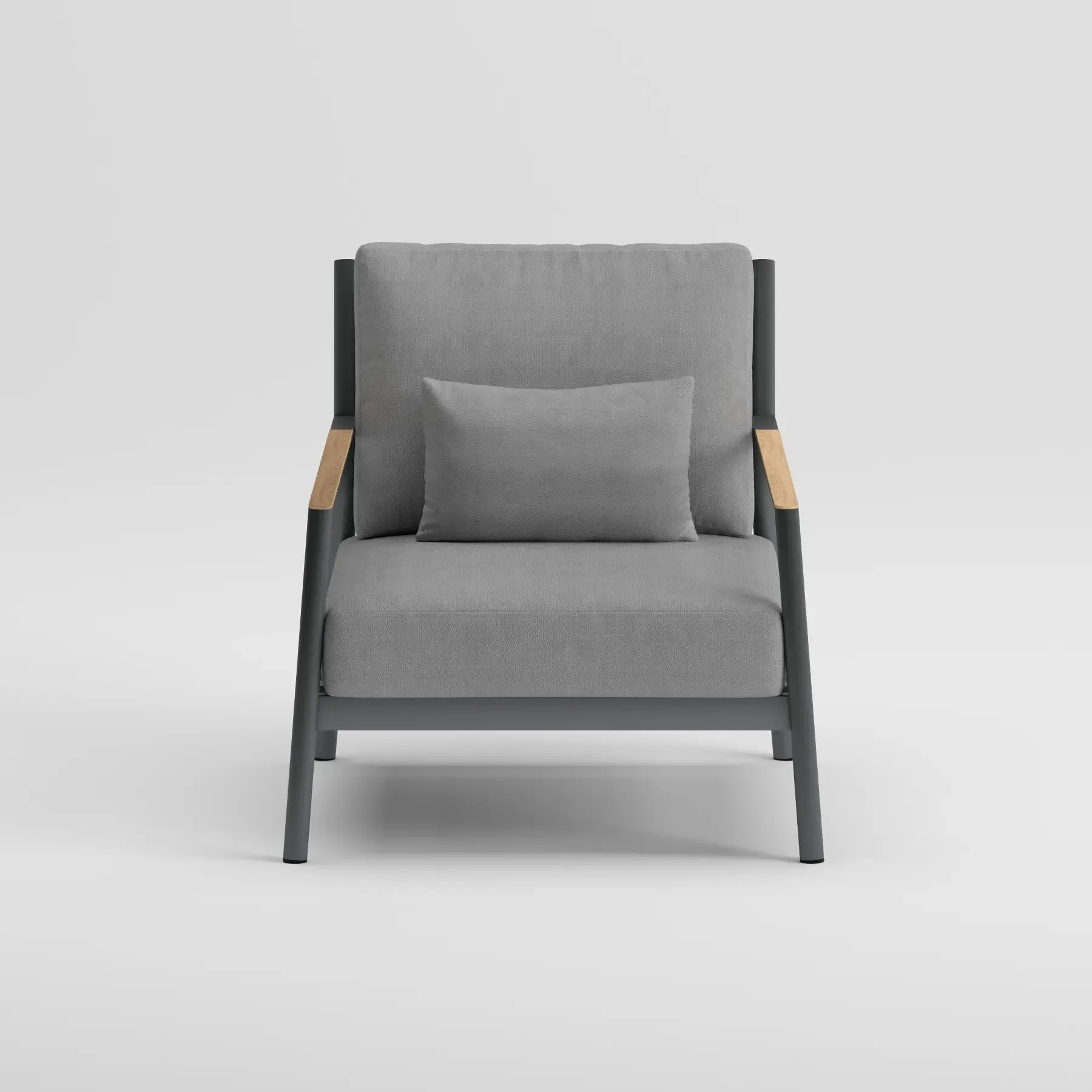 NOREL Seating Group | Latte
