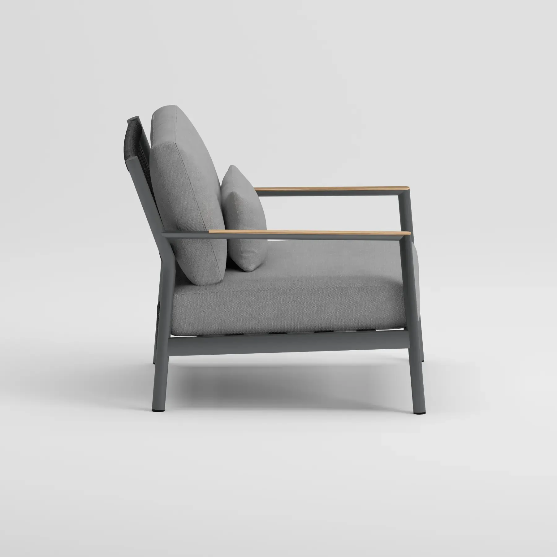 NOREL Seating Group | Latte