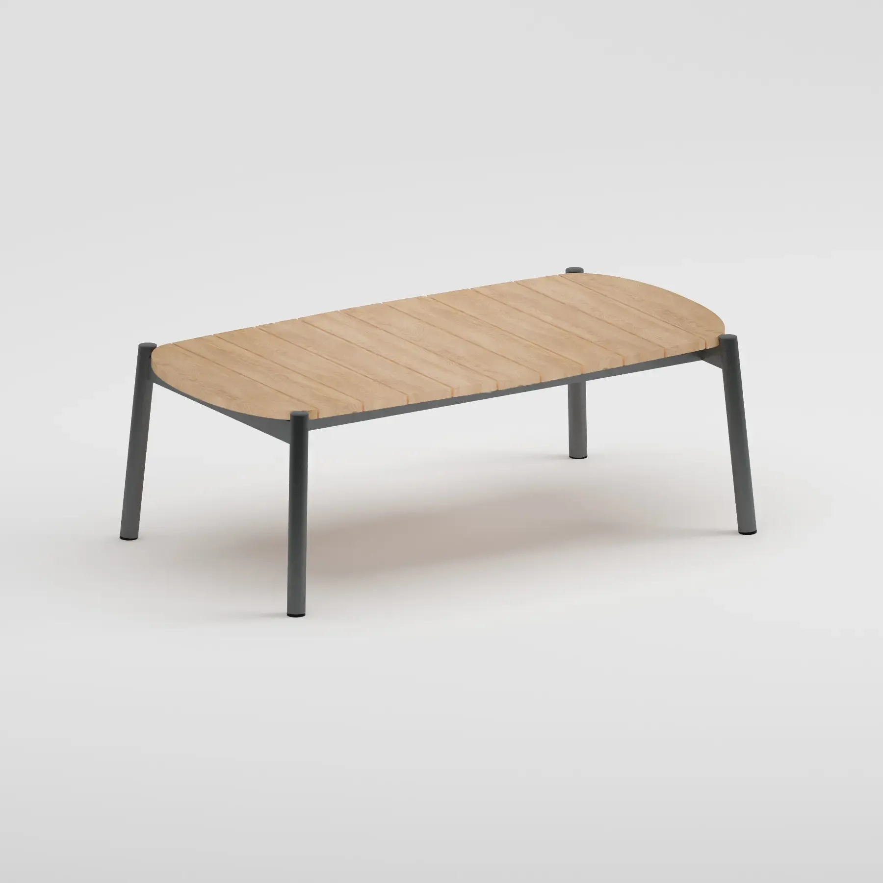 NOREL Seating Group | Latte