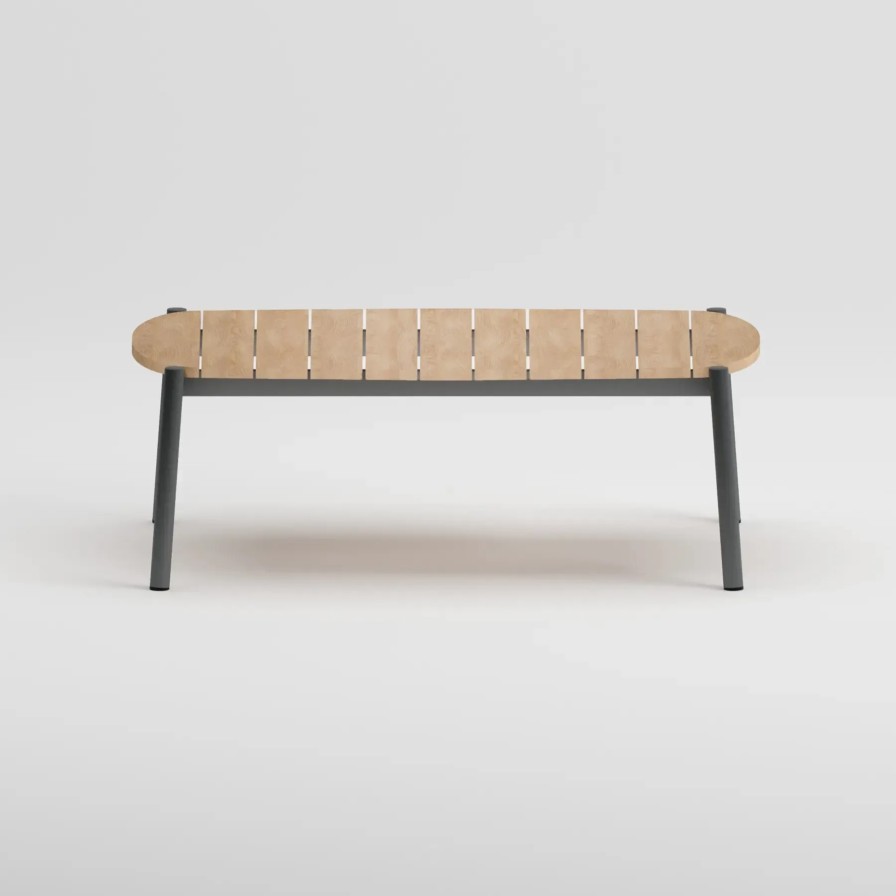 NOREL Seating Group | Latte