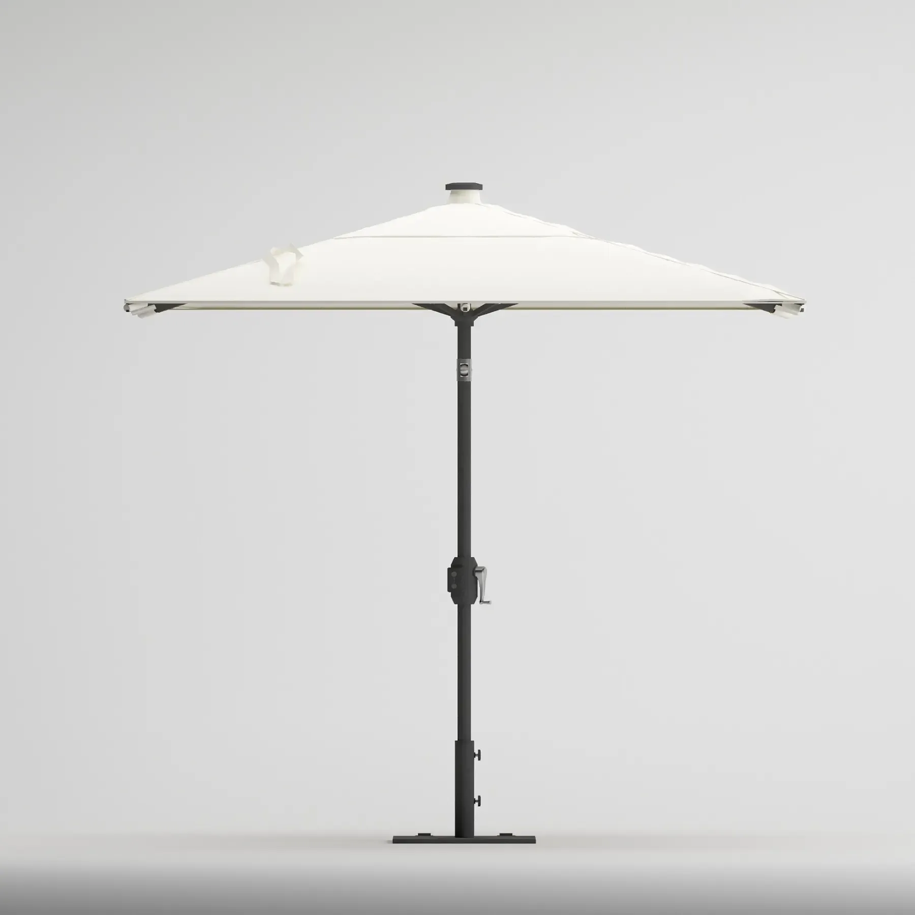 Ombra Umbrella