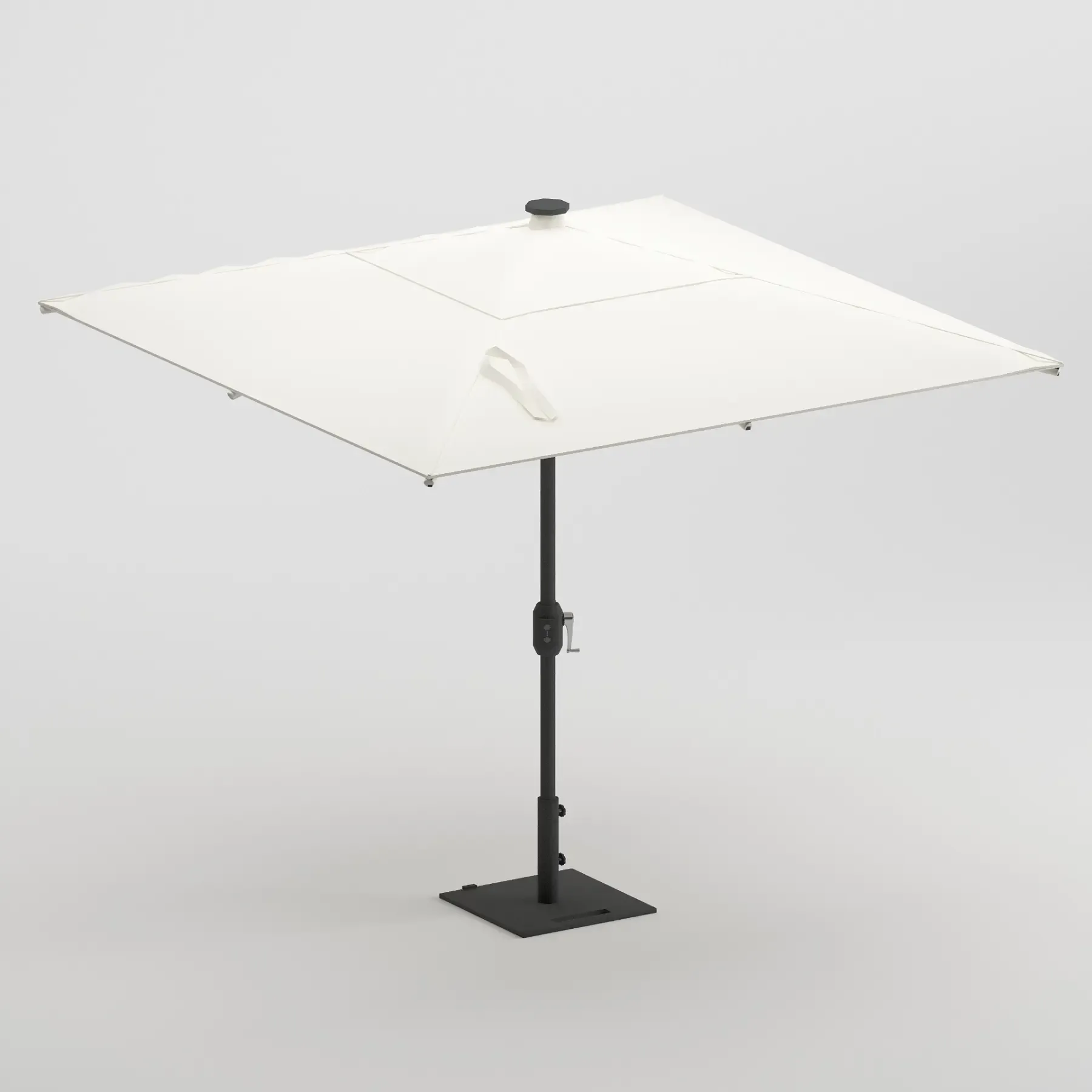 Ombra Umbrella