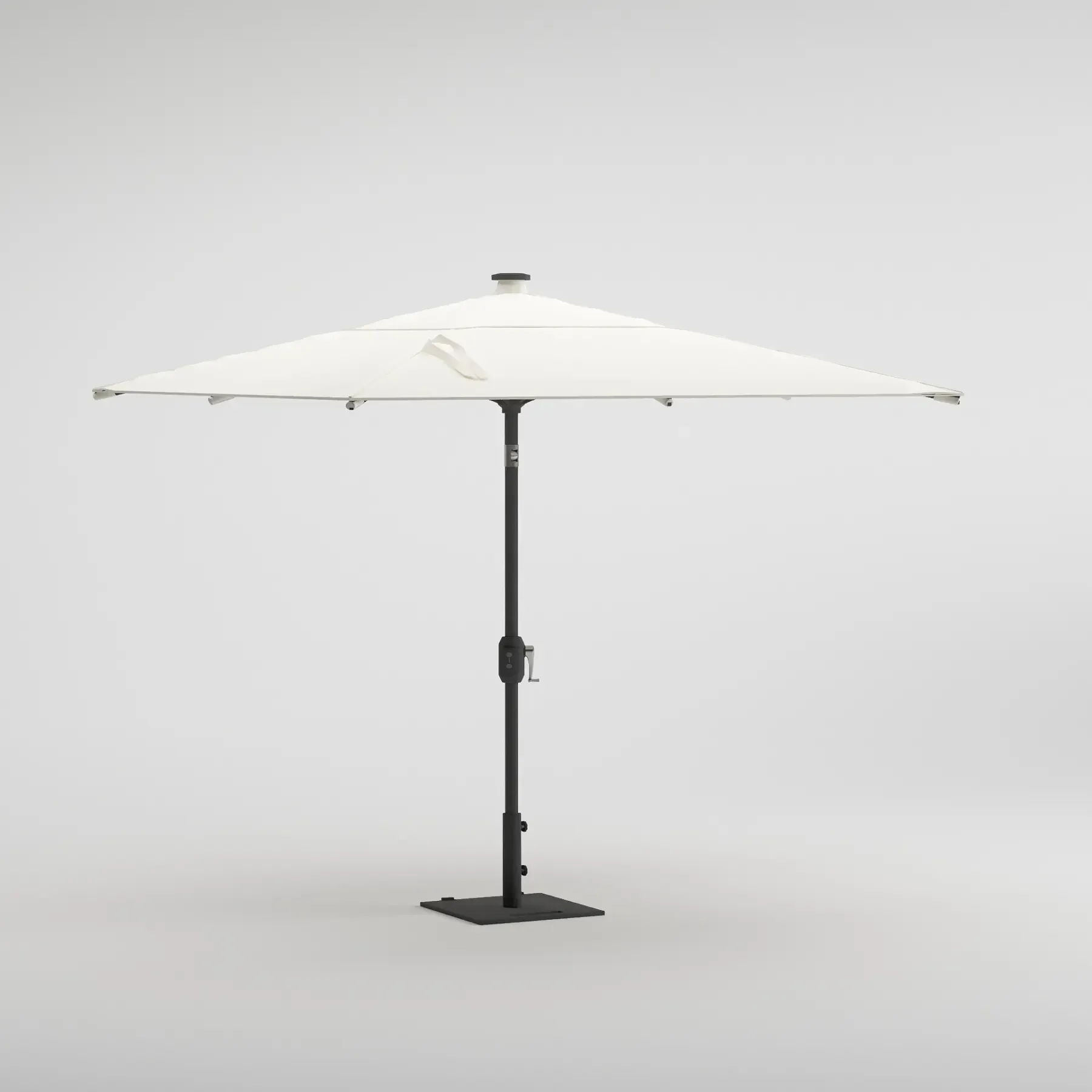 Ombra Umbrella