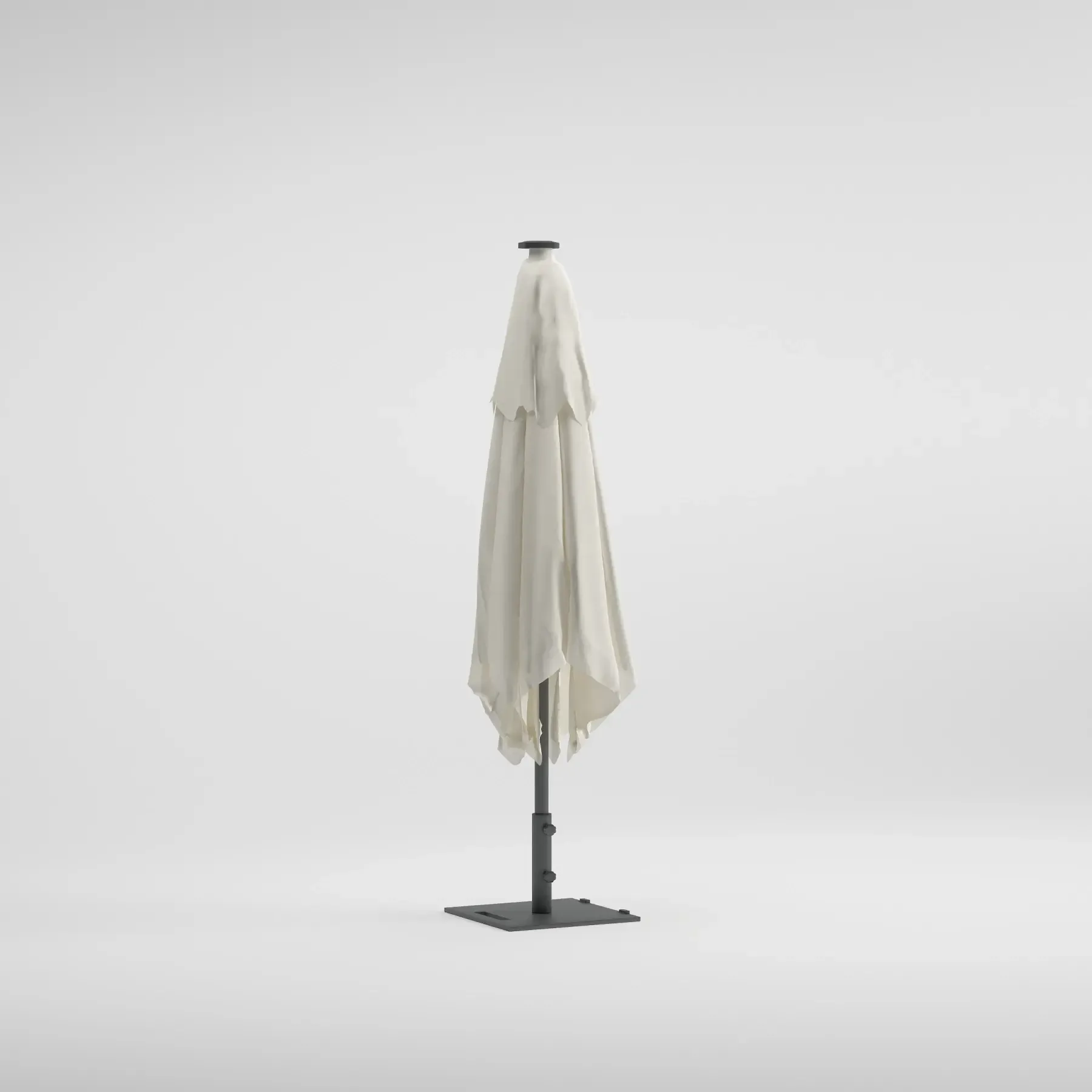 Ombra Umbrella