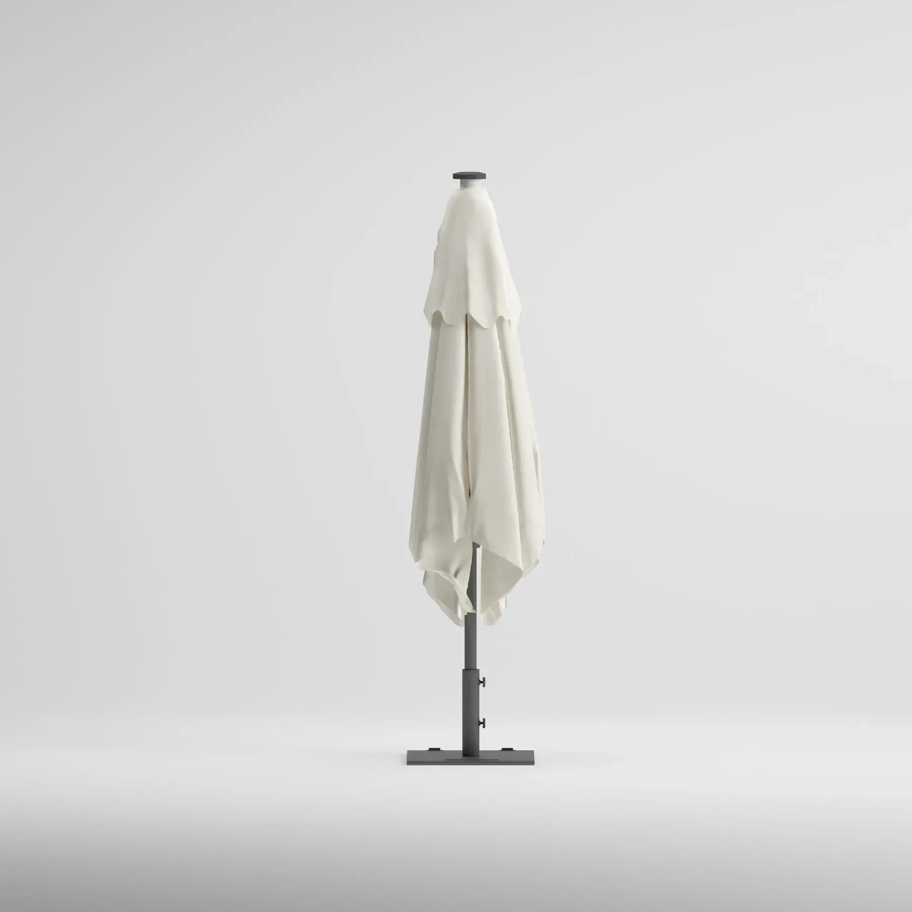 Ombra Umbrella