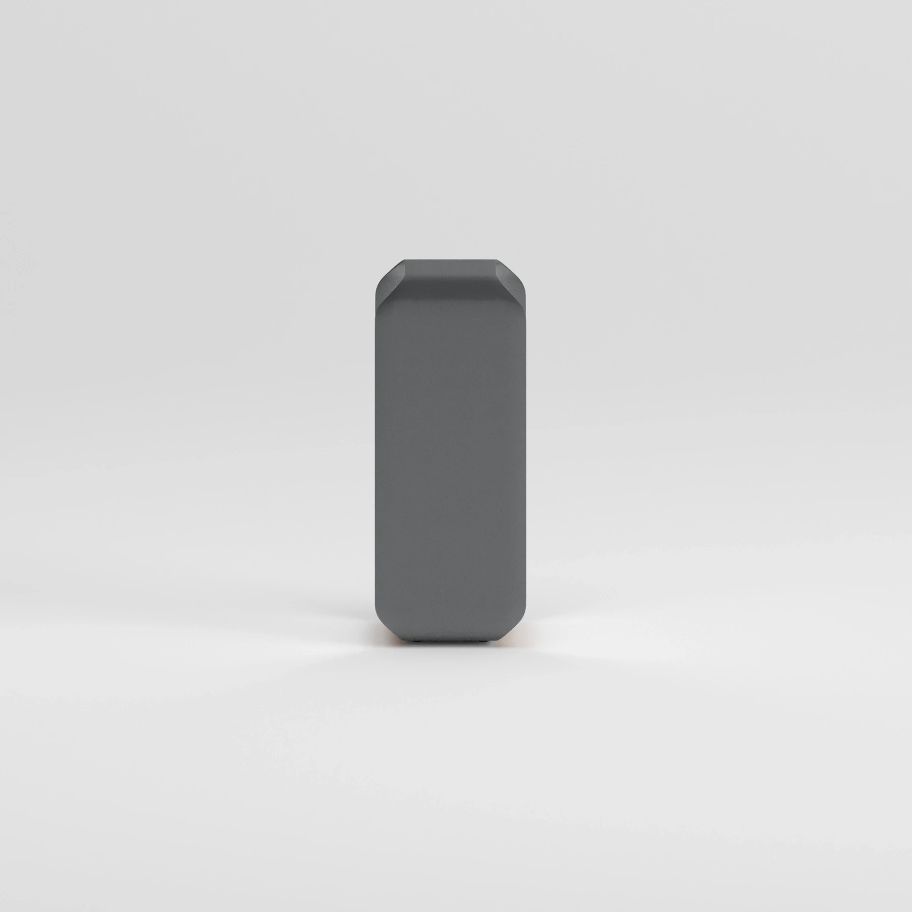 ONDA GRAND AYDINLATMA