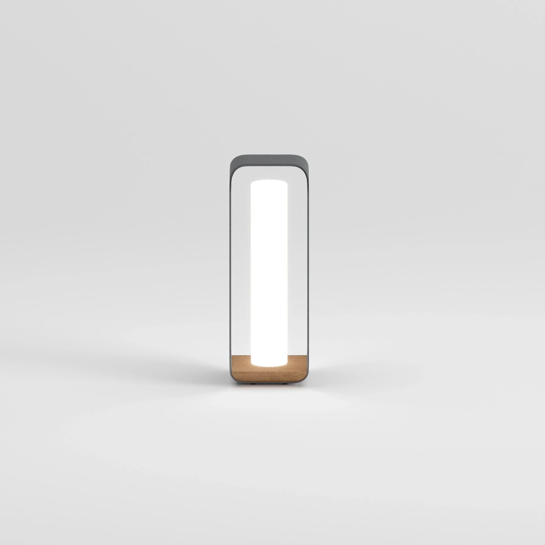 ONDA GRAND AYDINLATMA