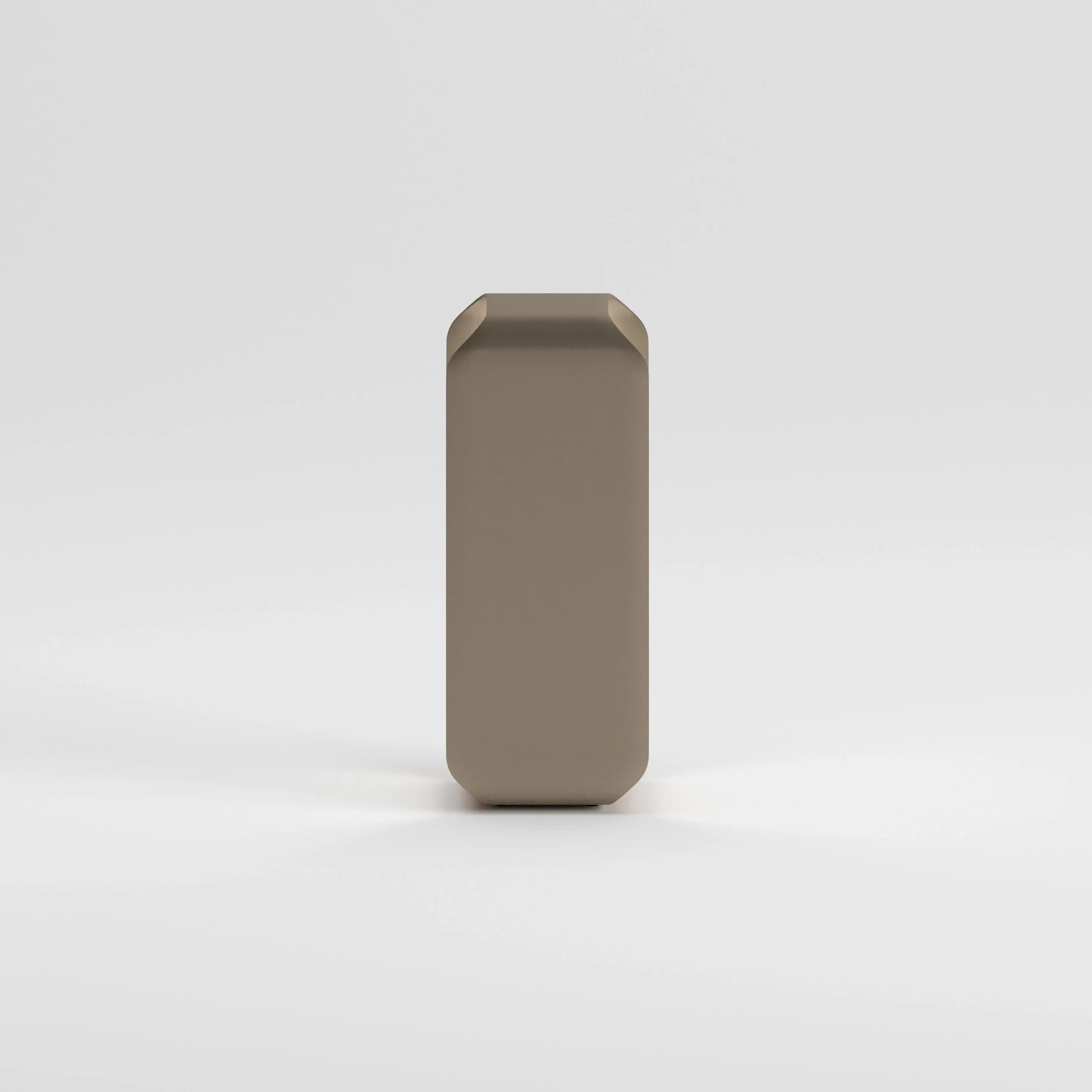 ONDA GRAND AYDINLATMA