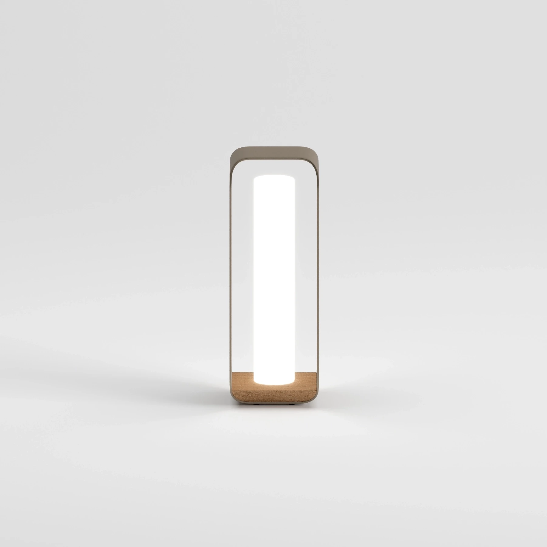 ONDA GRAND AYDINLATMA