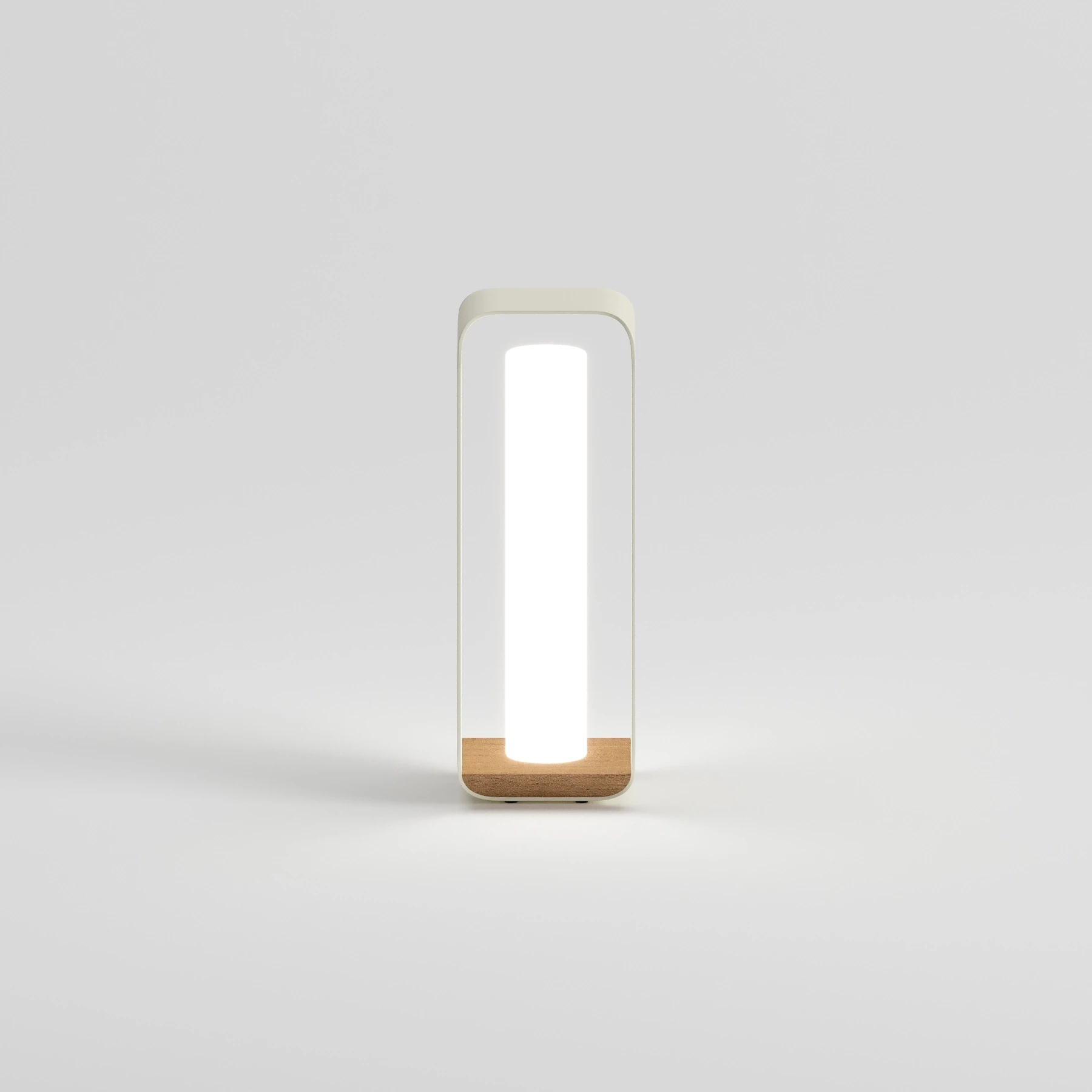 ONDA GRAND AYDINLATMA