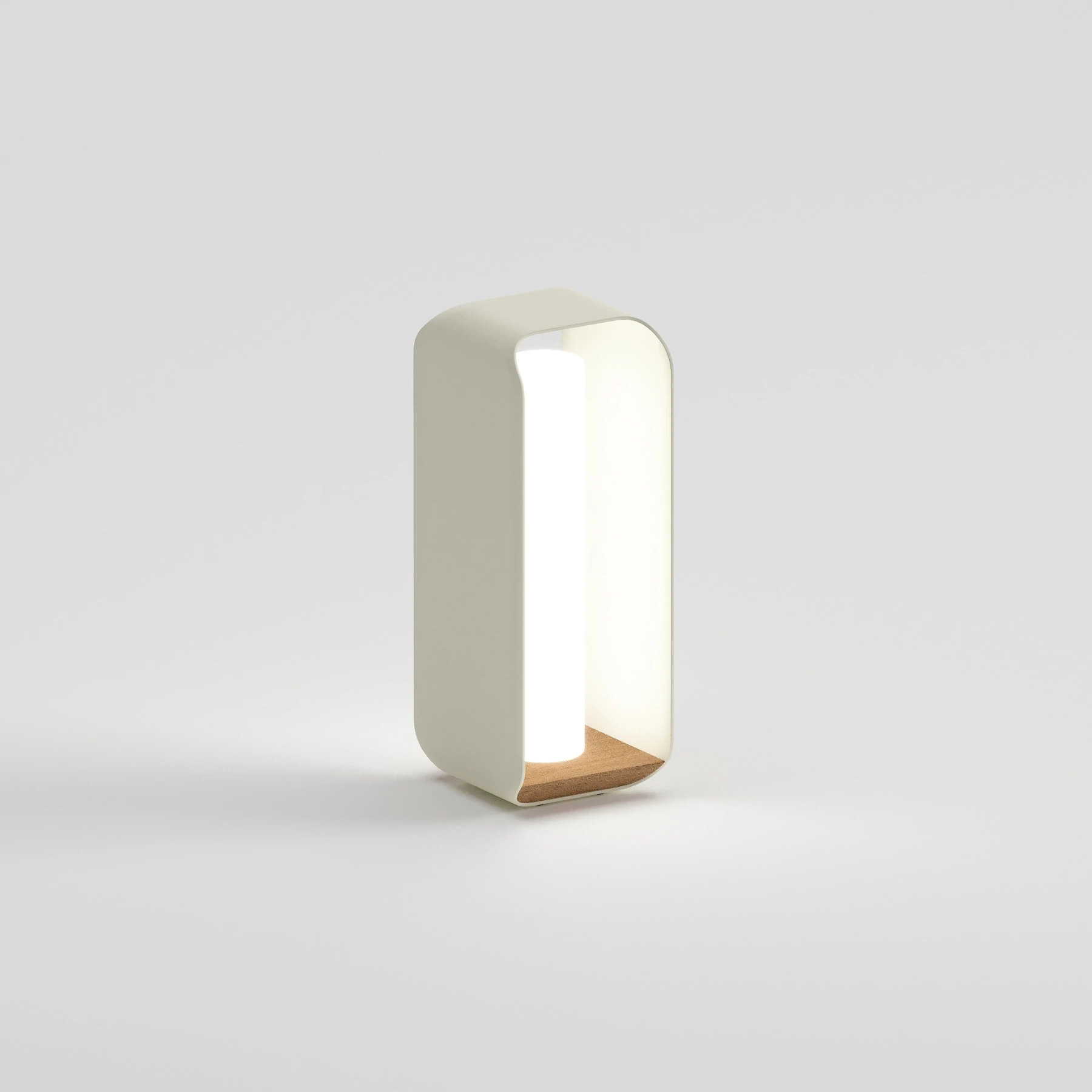 ONDA GRAND AYDINLATMA