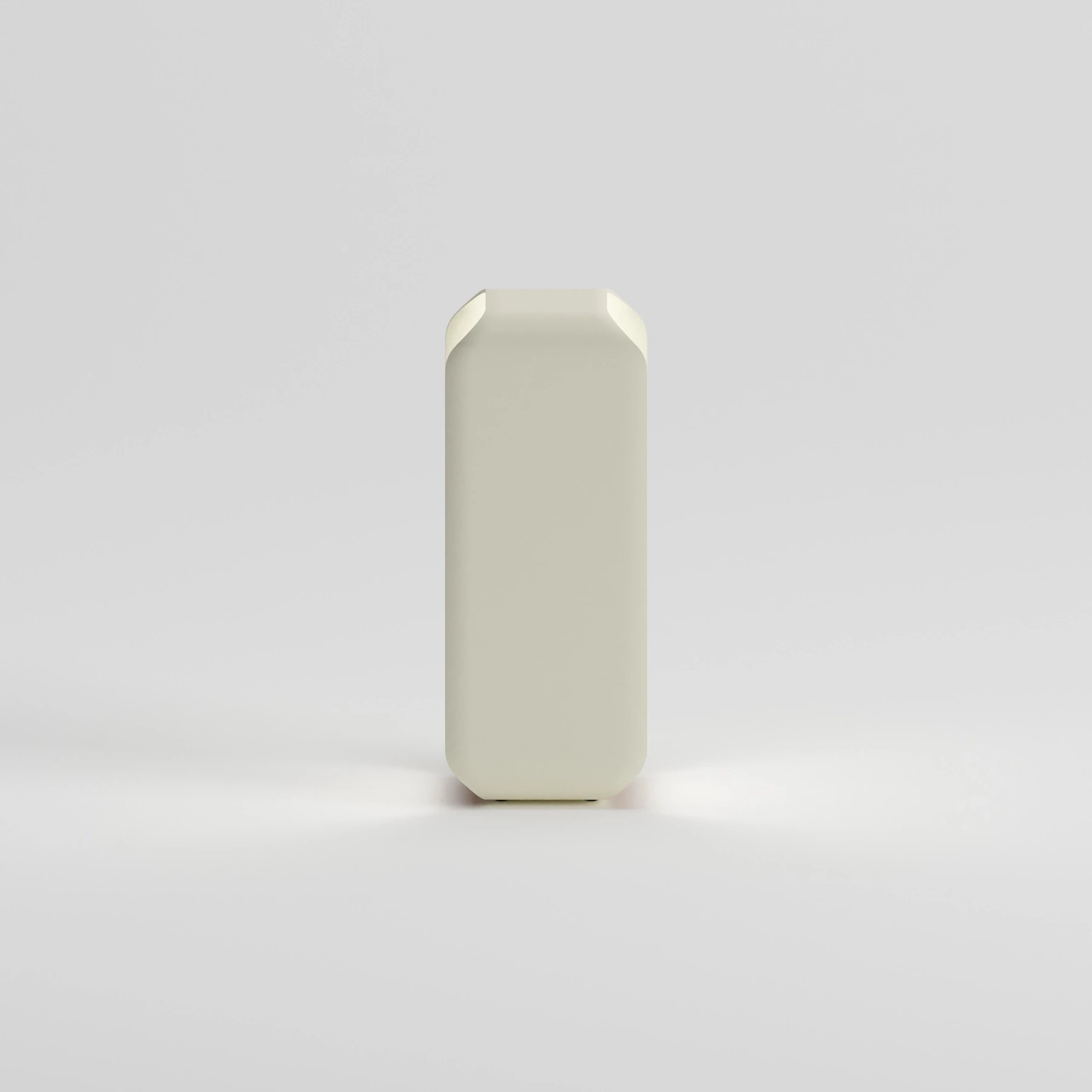 ONDA GRAND AYDINLATMA