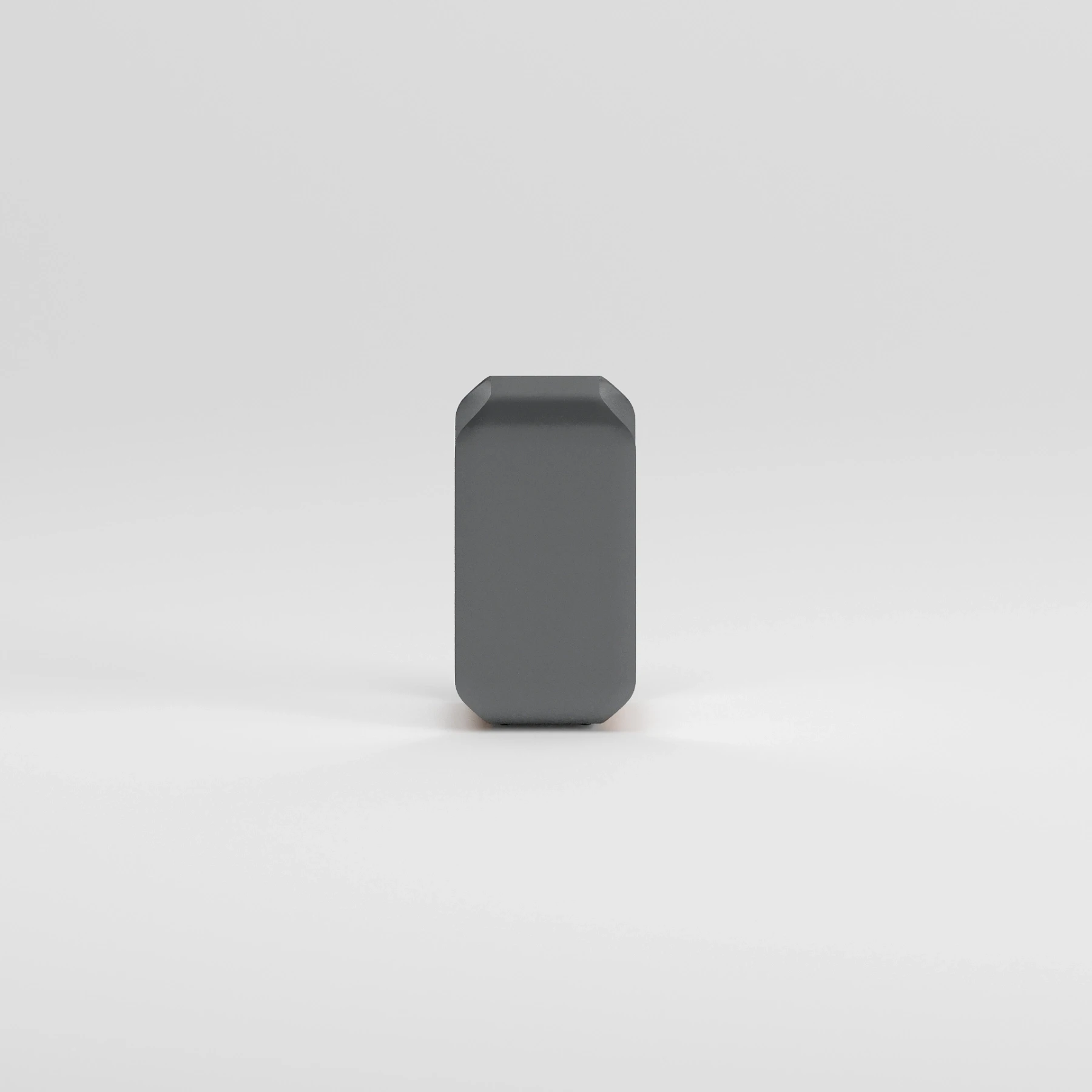 ONDA REGULAR AYDINLATMA