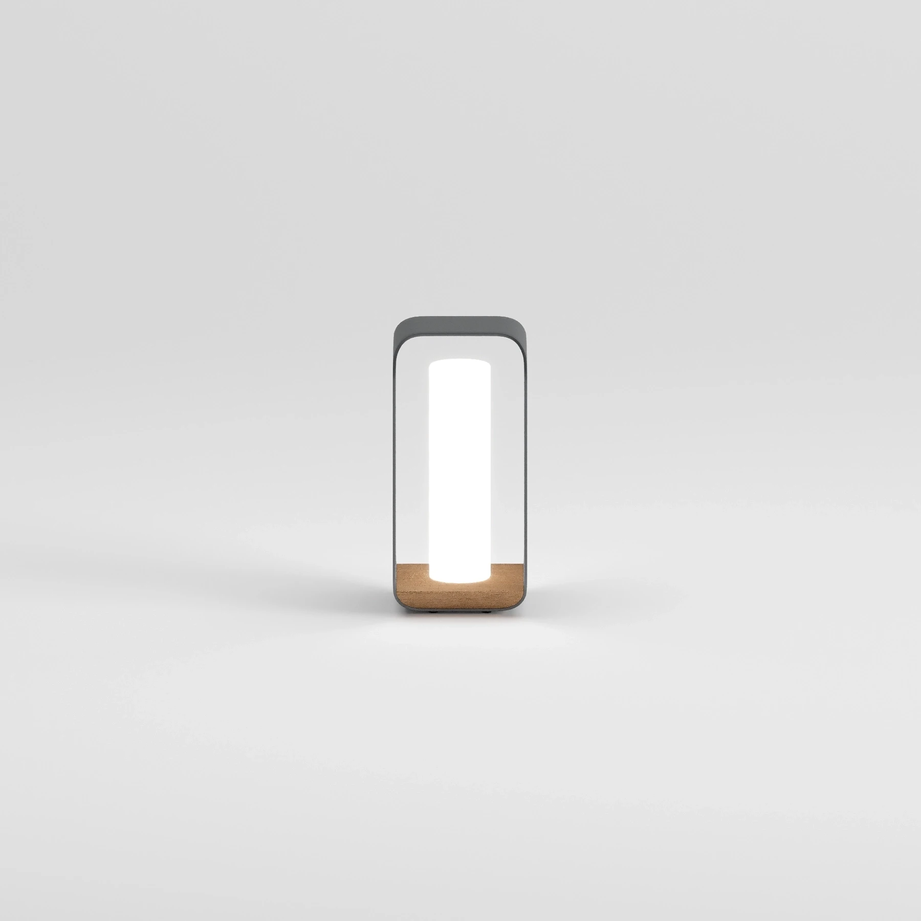 ONDA REGULAR AYDINLATMA