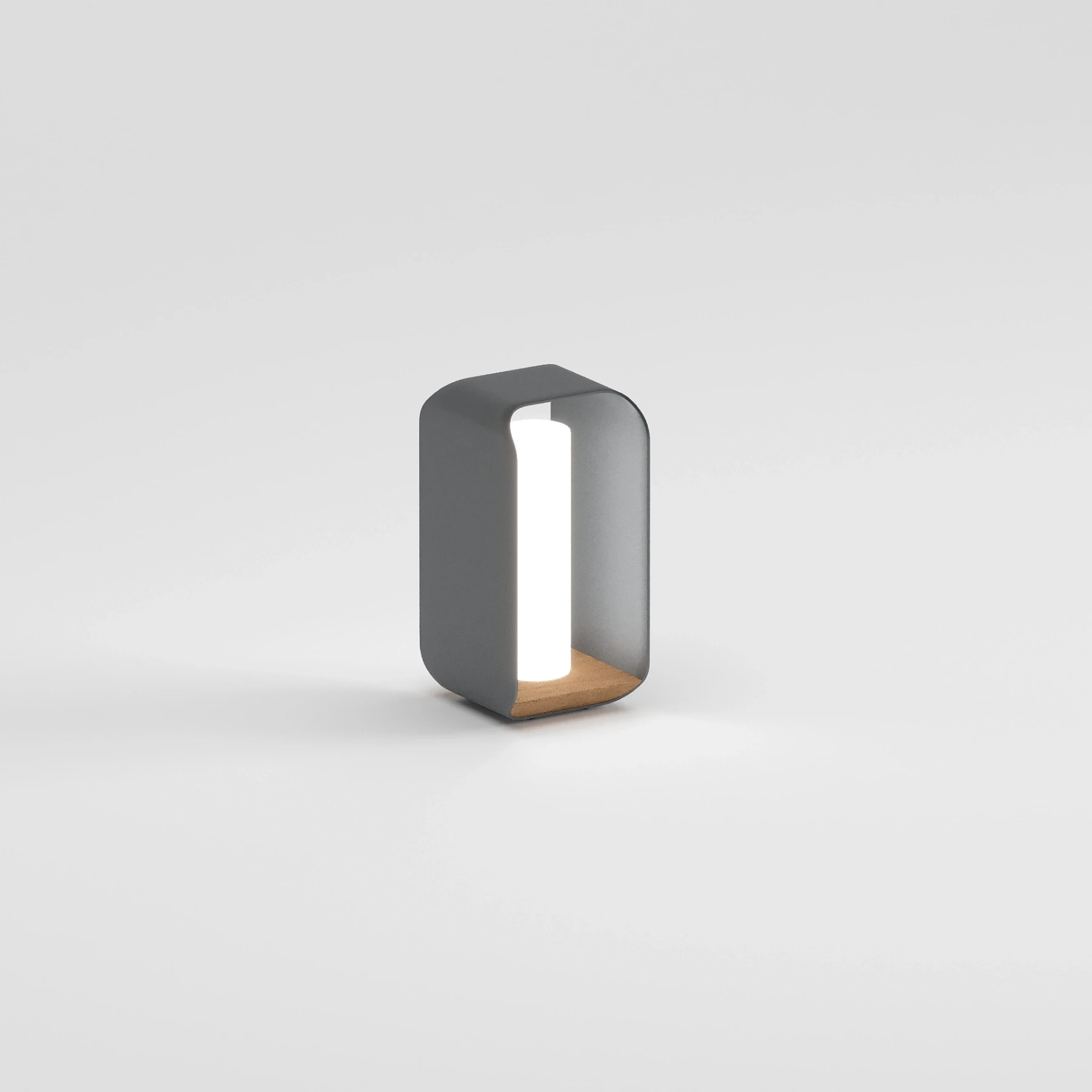 ONDA REGULAR AYDINLATMA