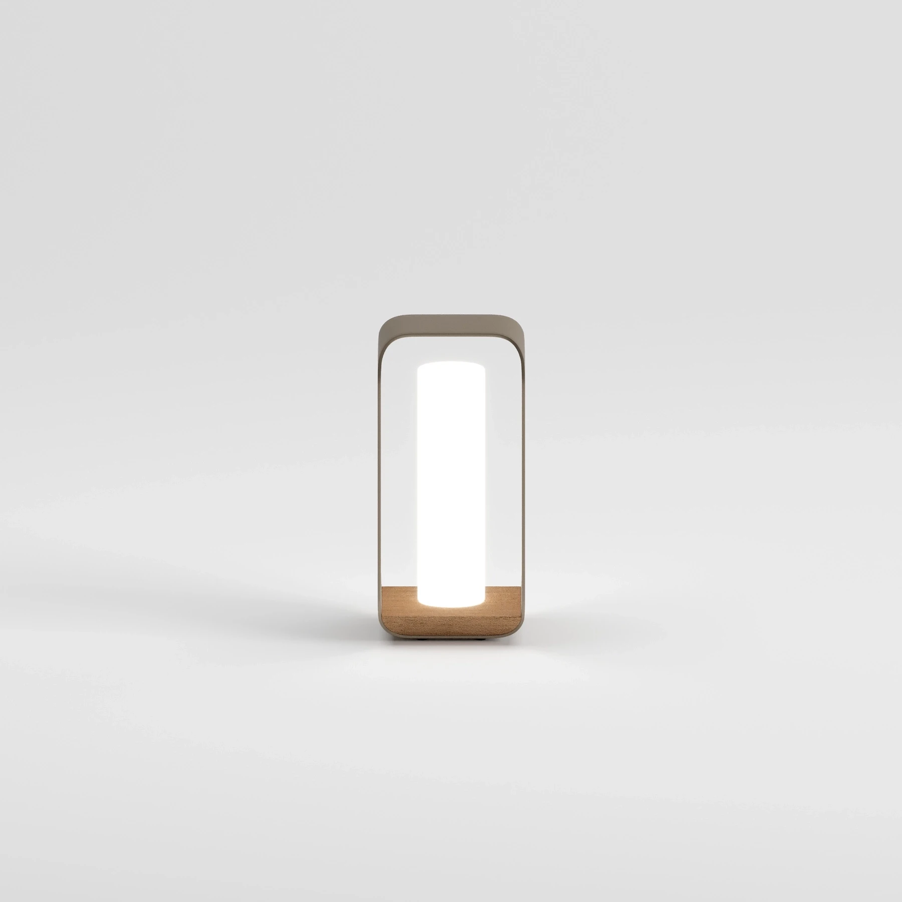 ONDA REGULAR AYDINLATMA