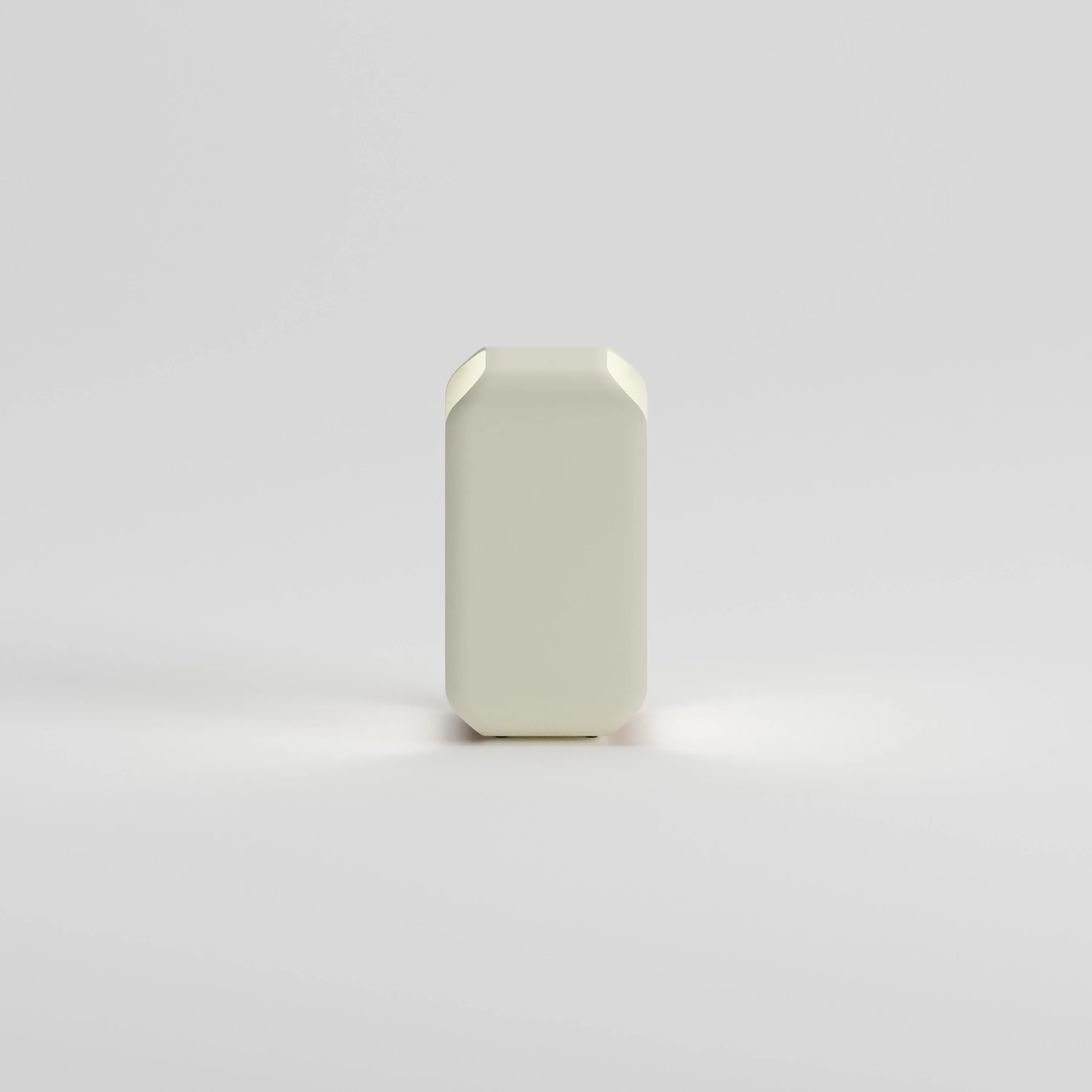 ONDA REGULAR AYDINLATMA