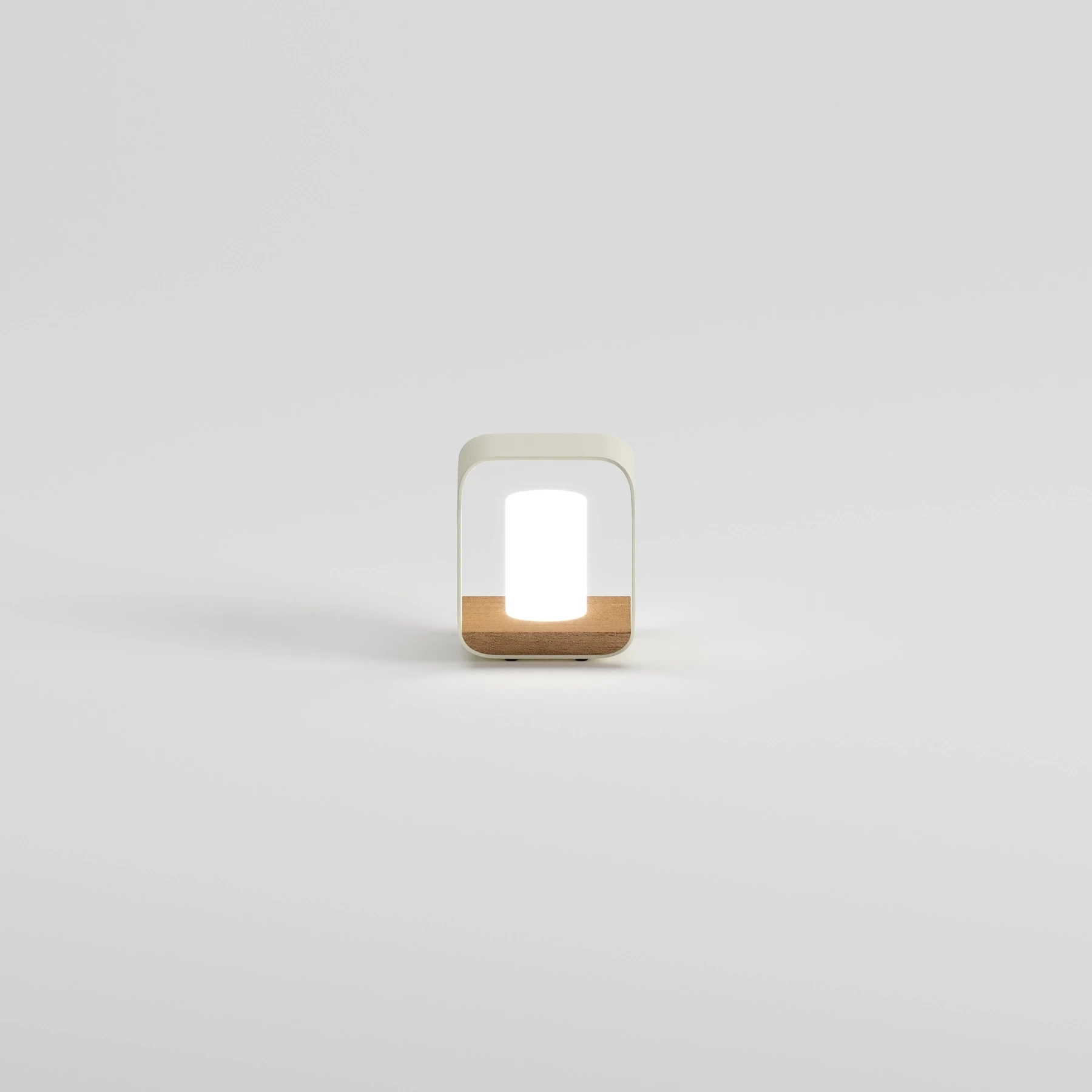 ONDA SMALL AYDINLATMA