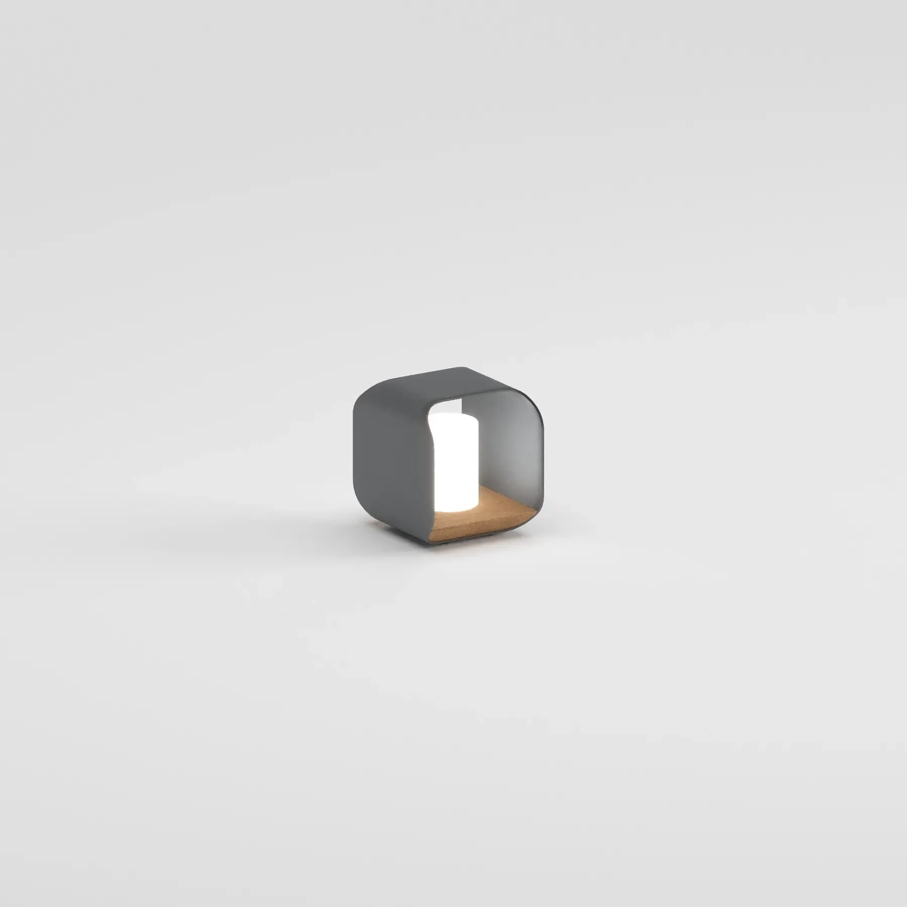 ONDA SMALL AYDINLATMA