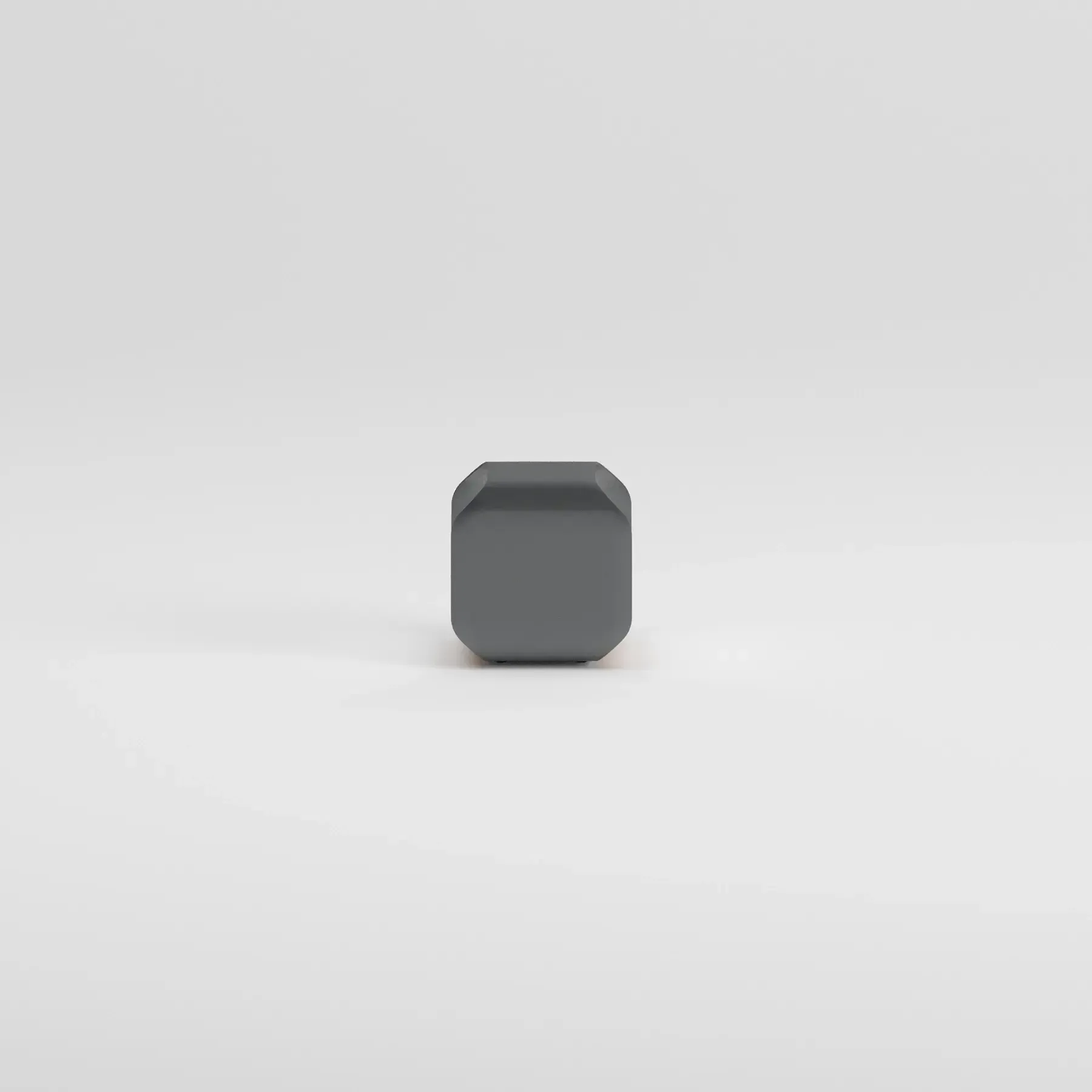 ONDA SMALL AYDINLATMA