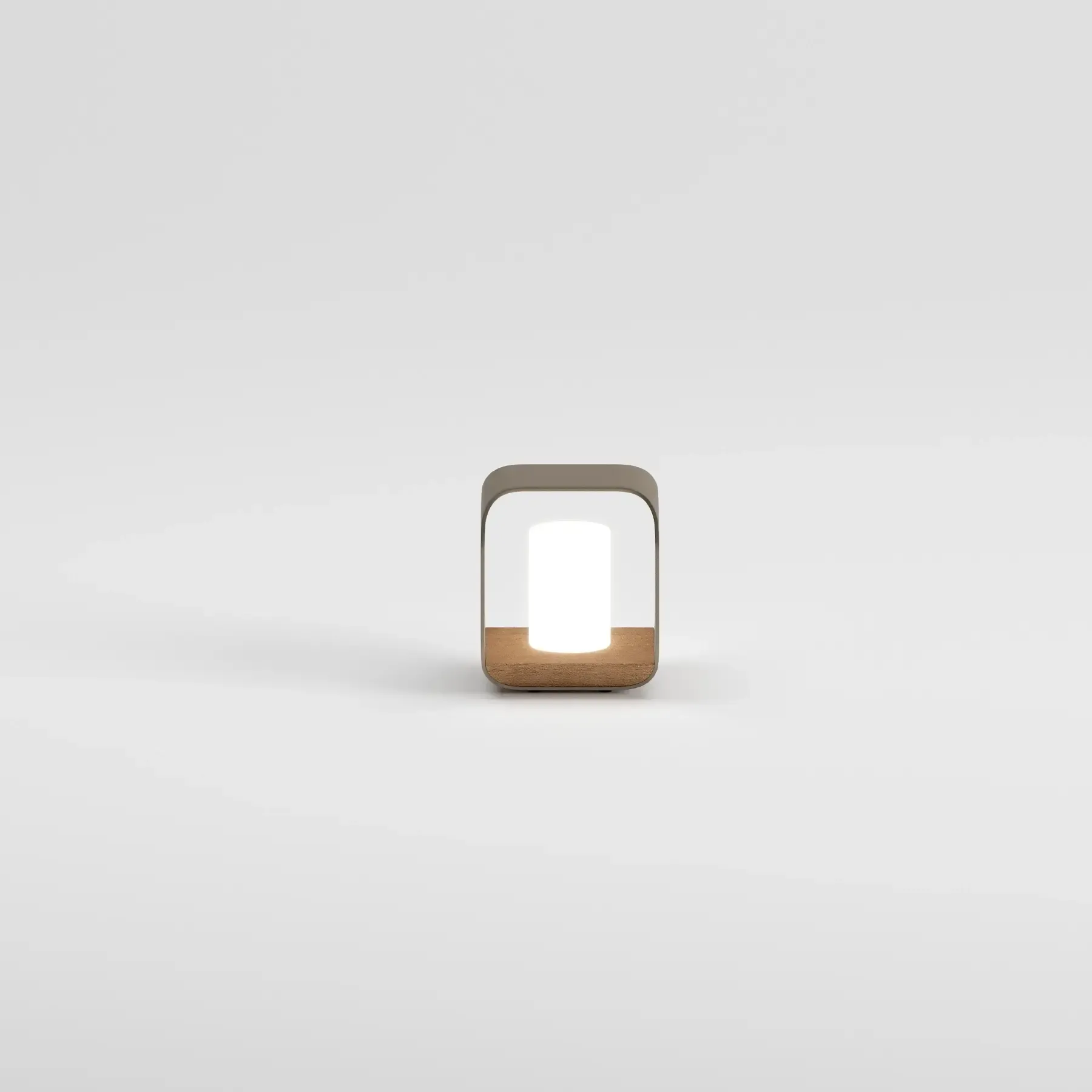 ONDA SMALL AYDINLATMA