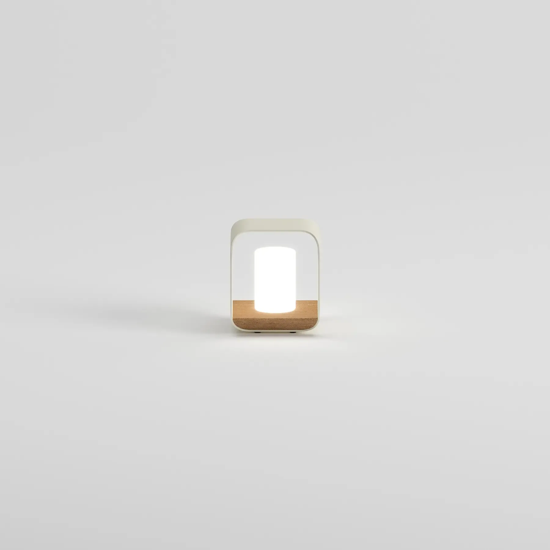 ONDA SMALL AYDINLATMA