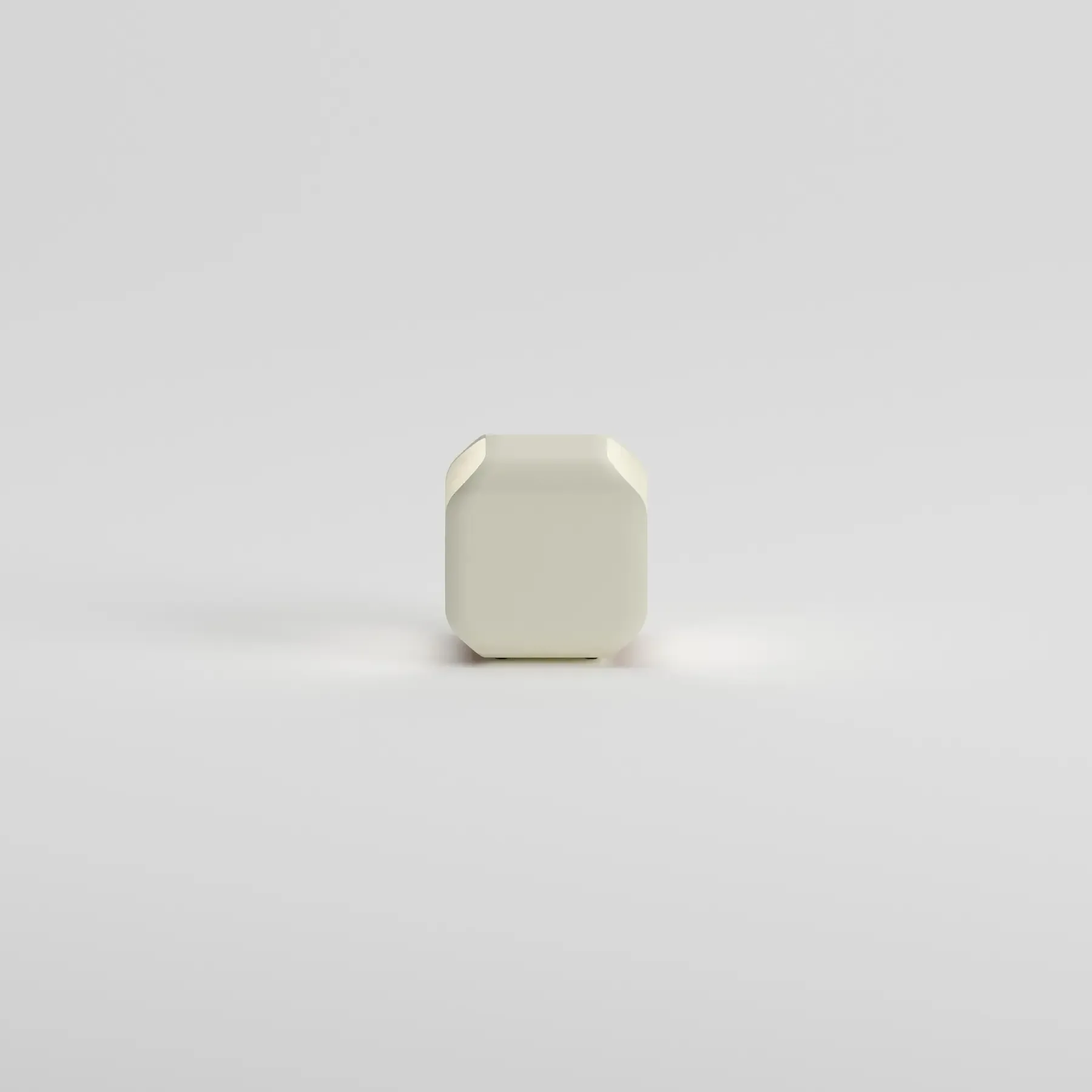 ONDA SMALL AYDINLATMA
