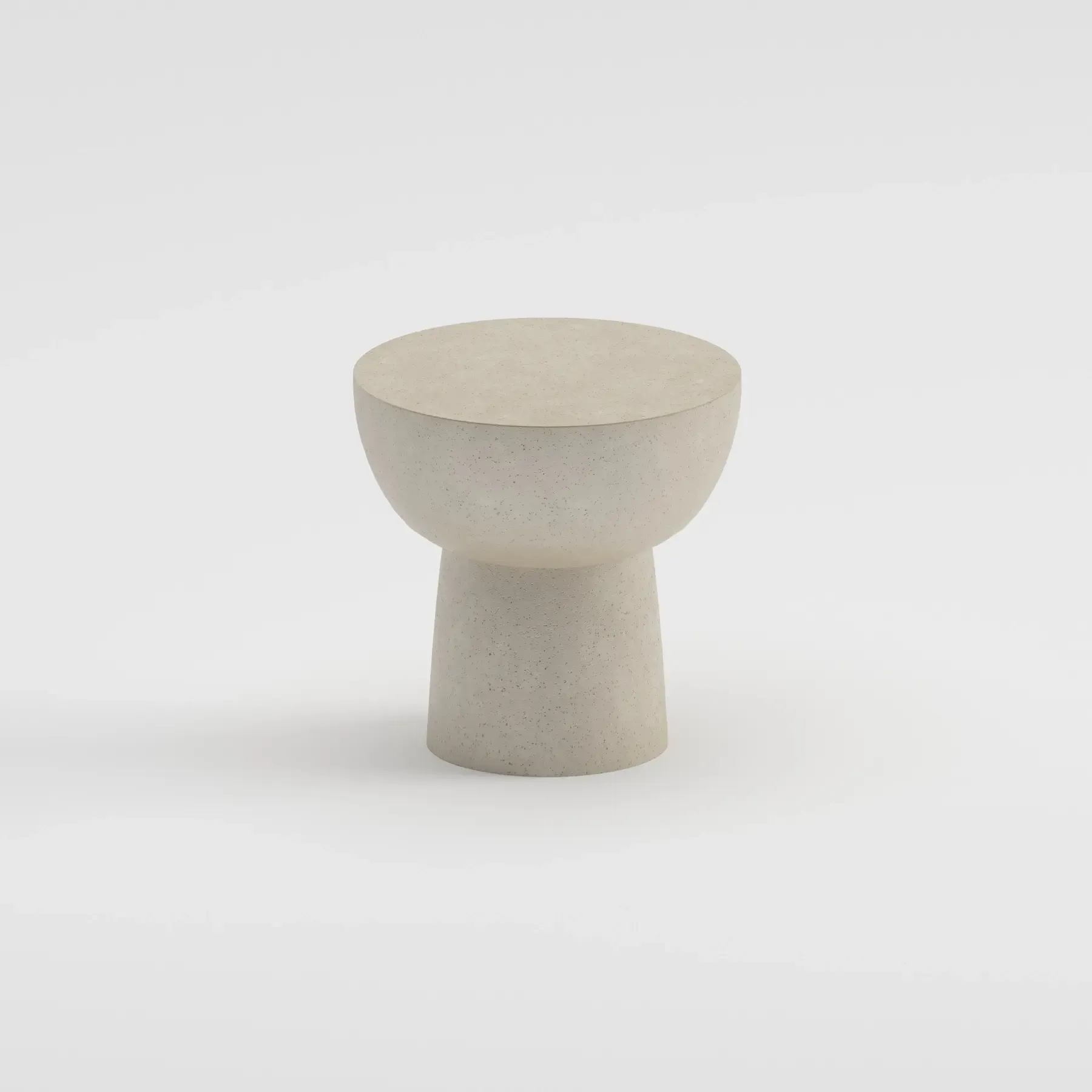 OSMO SMALL SEHPA