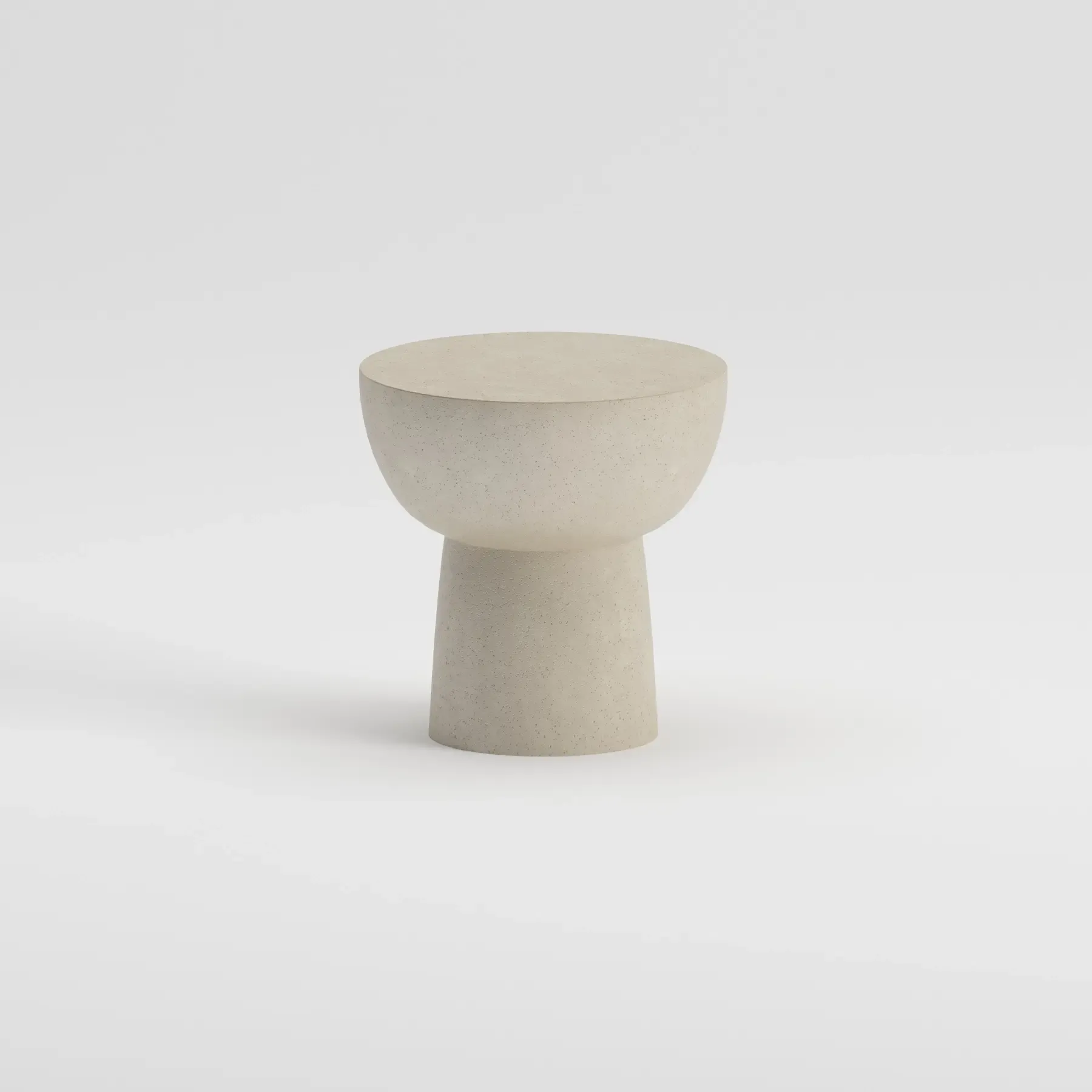OSMO SMALL SEHPA
