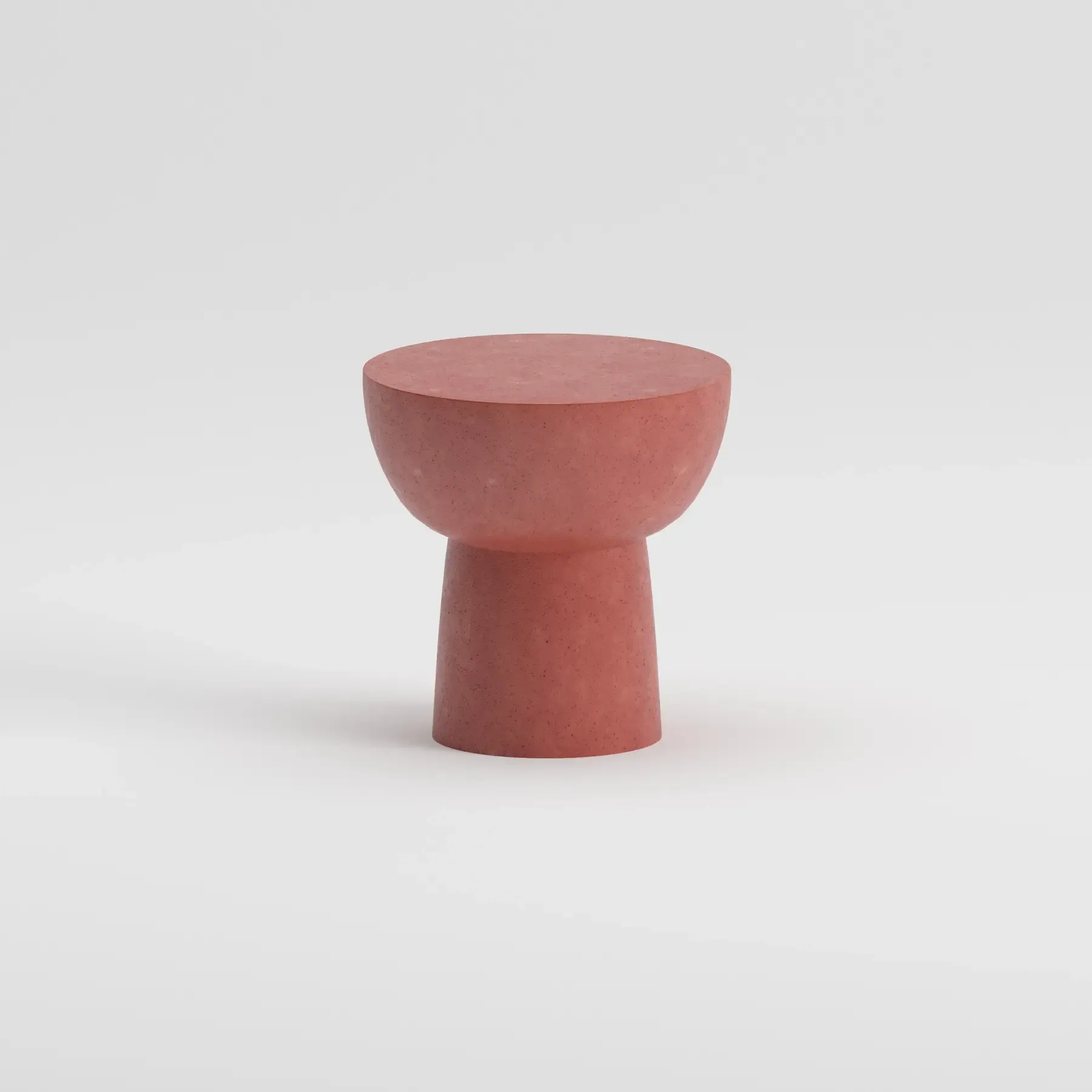 OSMO SMALL SEHPA