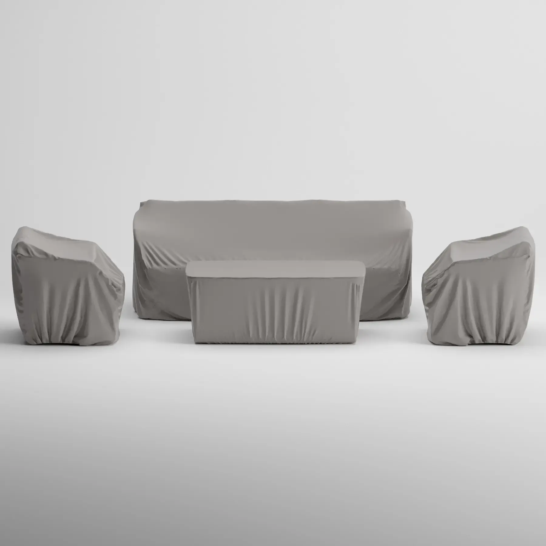 Seating Group Protect Cover