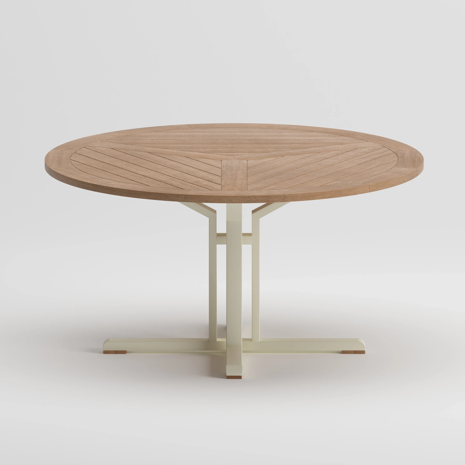 Panama Q150 Teak Masa