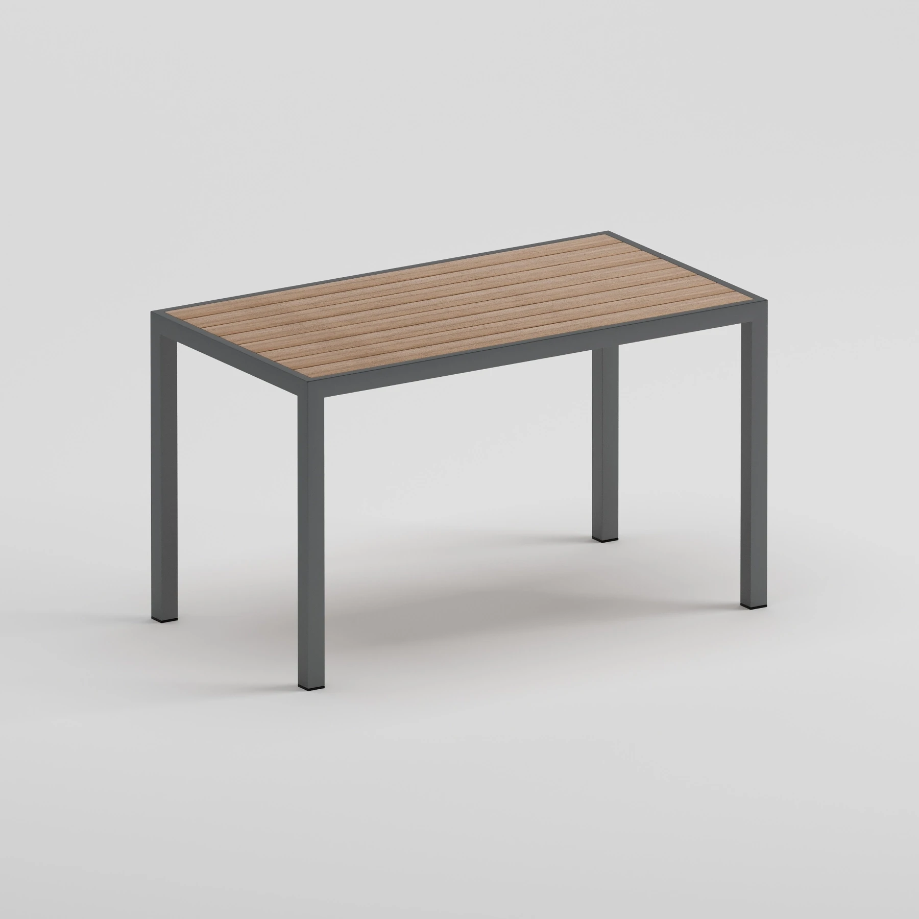 POLO GRAND IROKO ORTA SEHPA