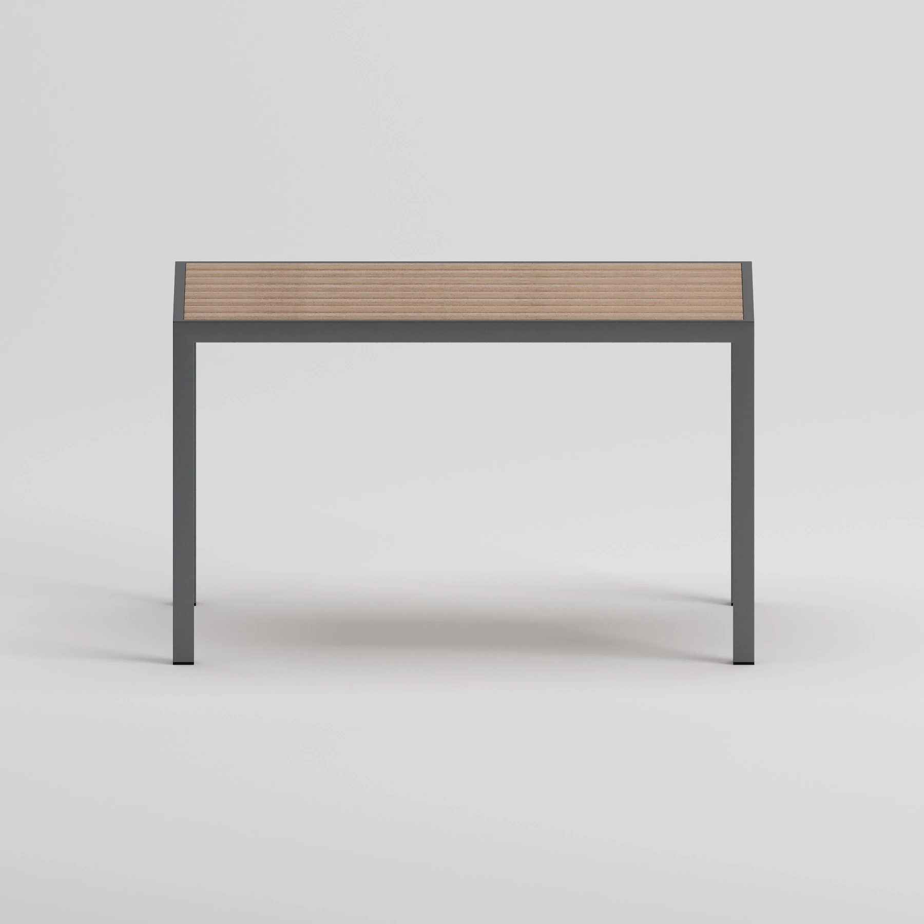 POLO GRAND IROKO ORTA SEHPA